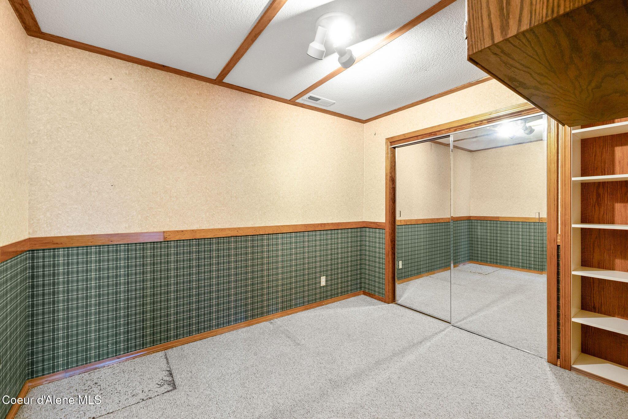 6192 S Panorama View DR
