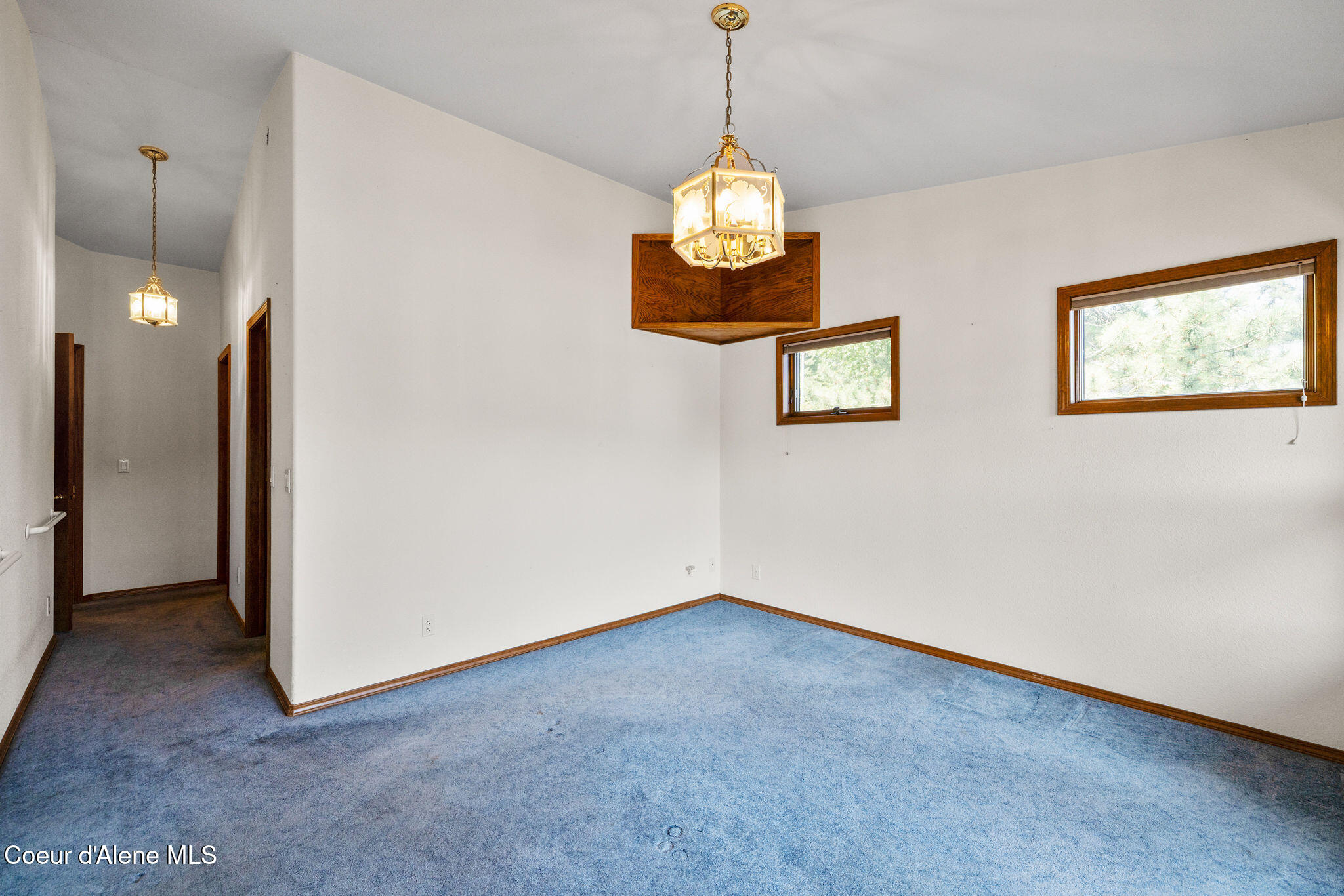 6192 S Panorama View DR