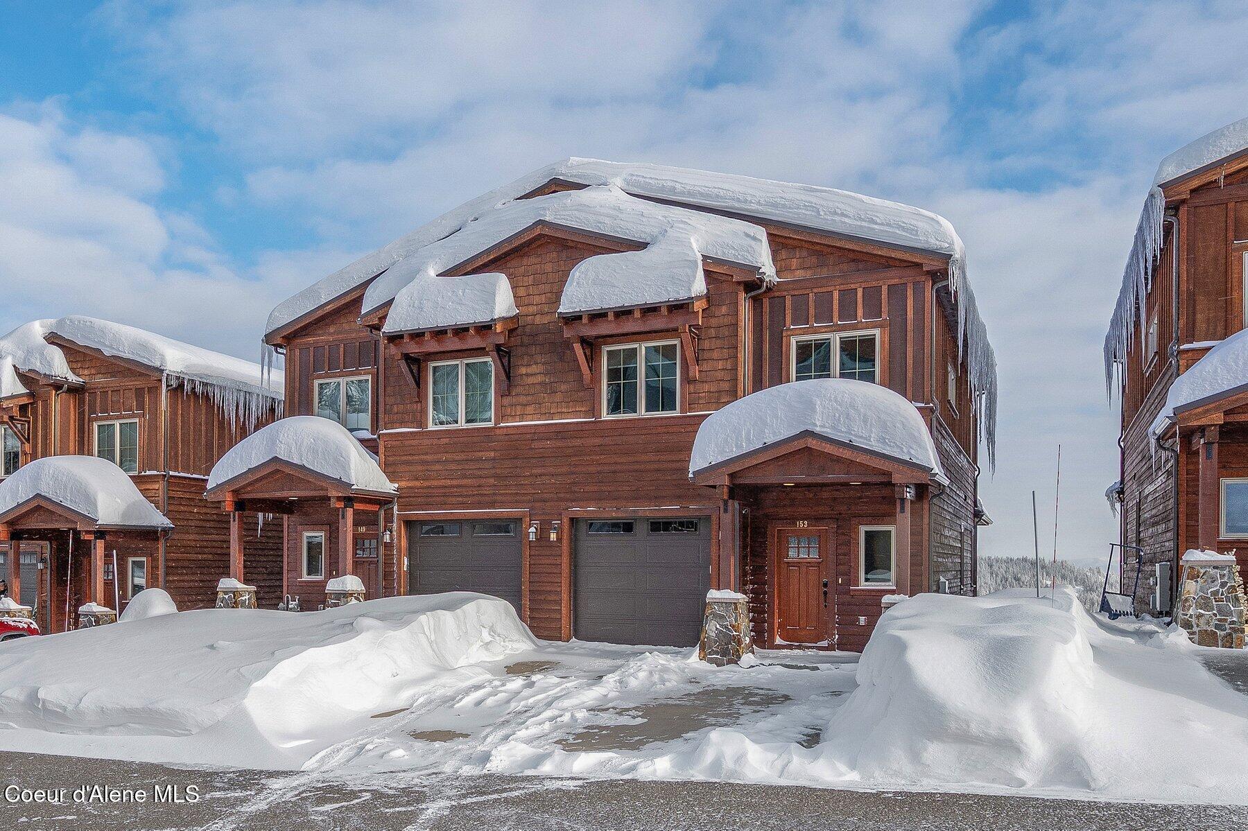 153 Chutes LN