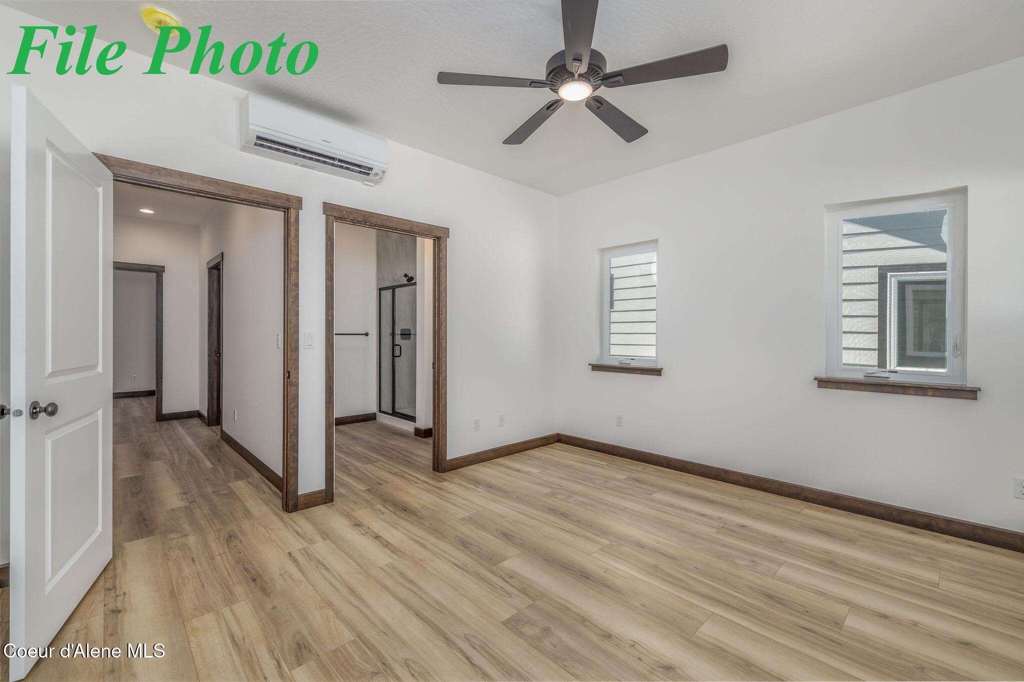 7801 N Mocha Lp, Coeur d'Alene