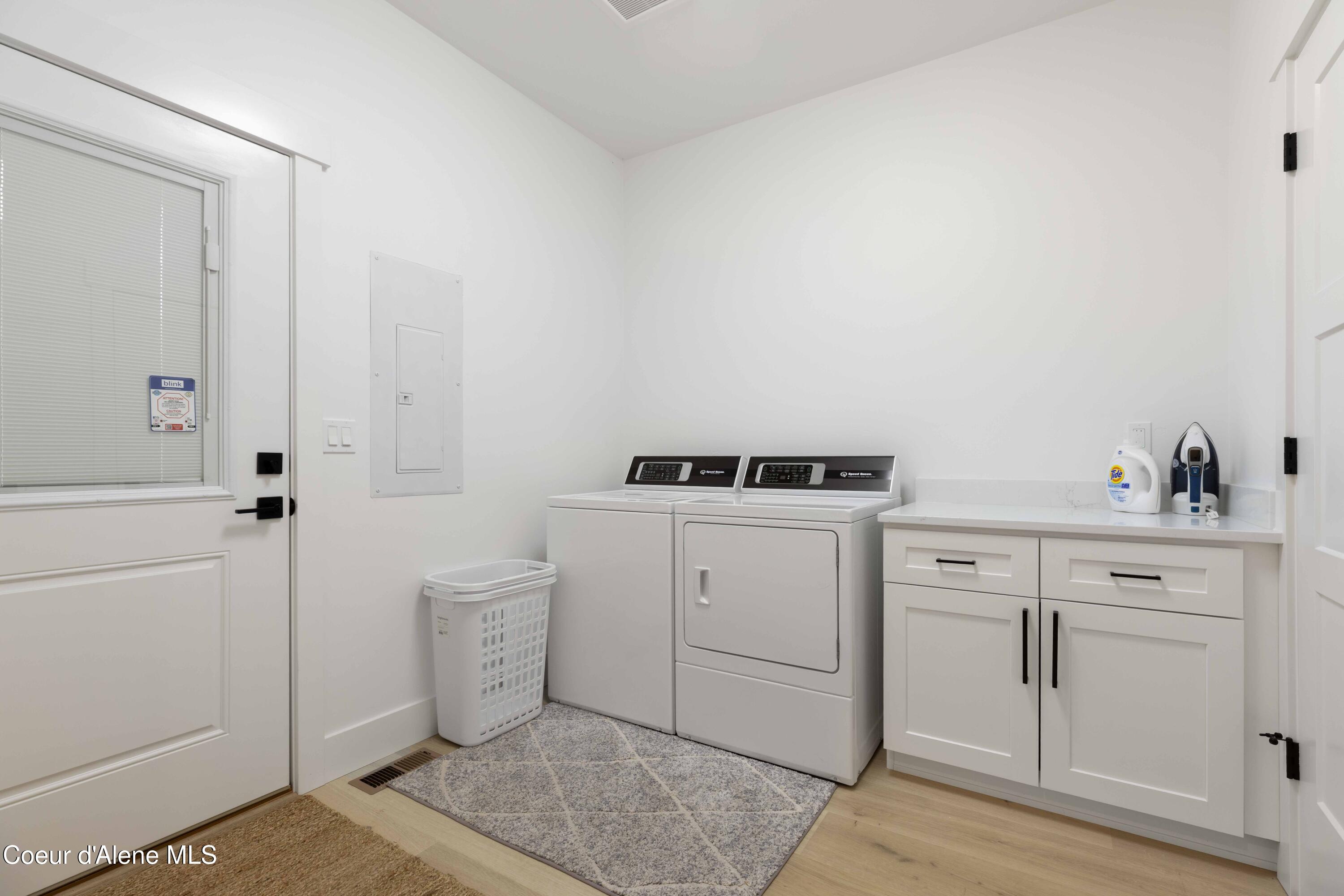 1107 E St Maries AVE, Coeur d'Alene
