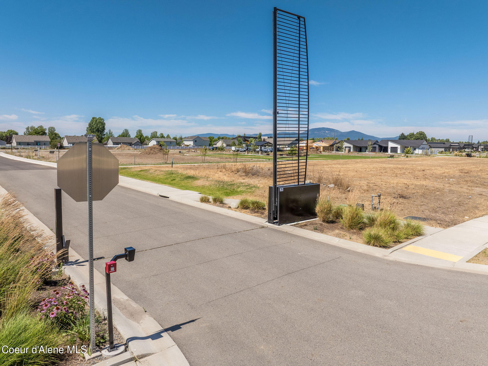 7679 N Mocha Lp, Coeur d'Alene