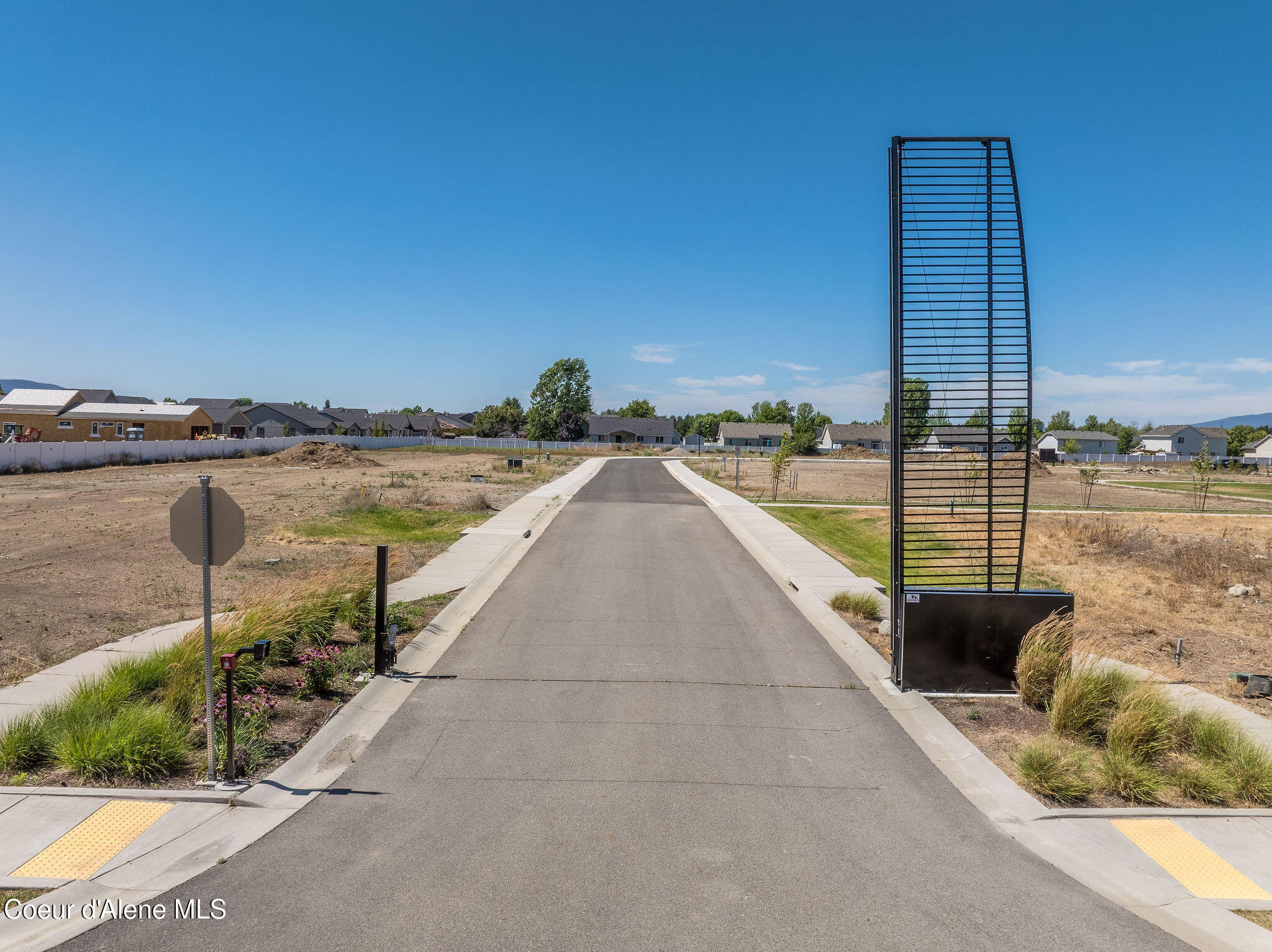 7687 N Mocha Lp, Coeur d'Alene