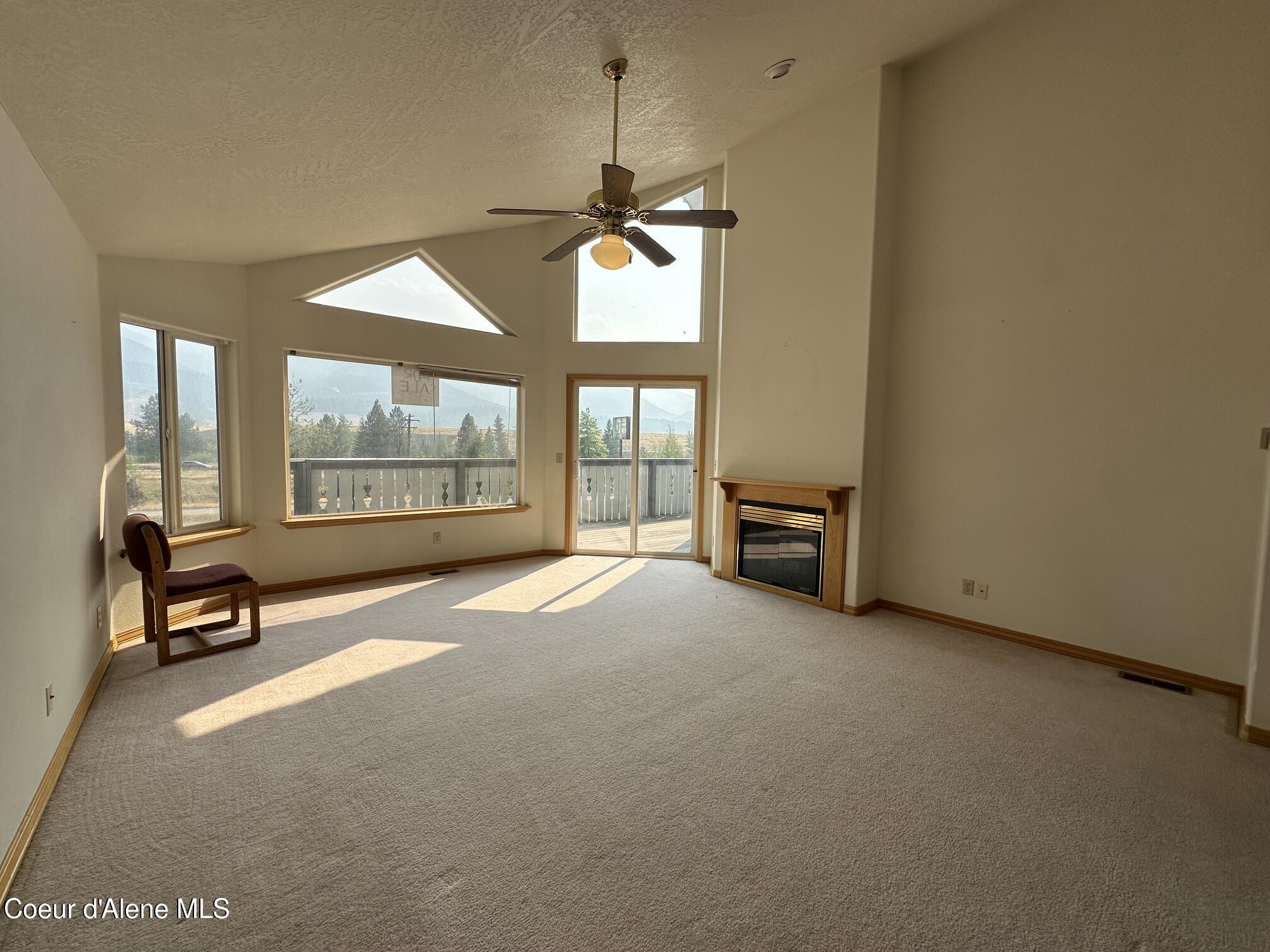 75 Silver Ridge CIR, 203