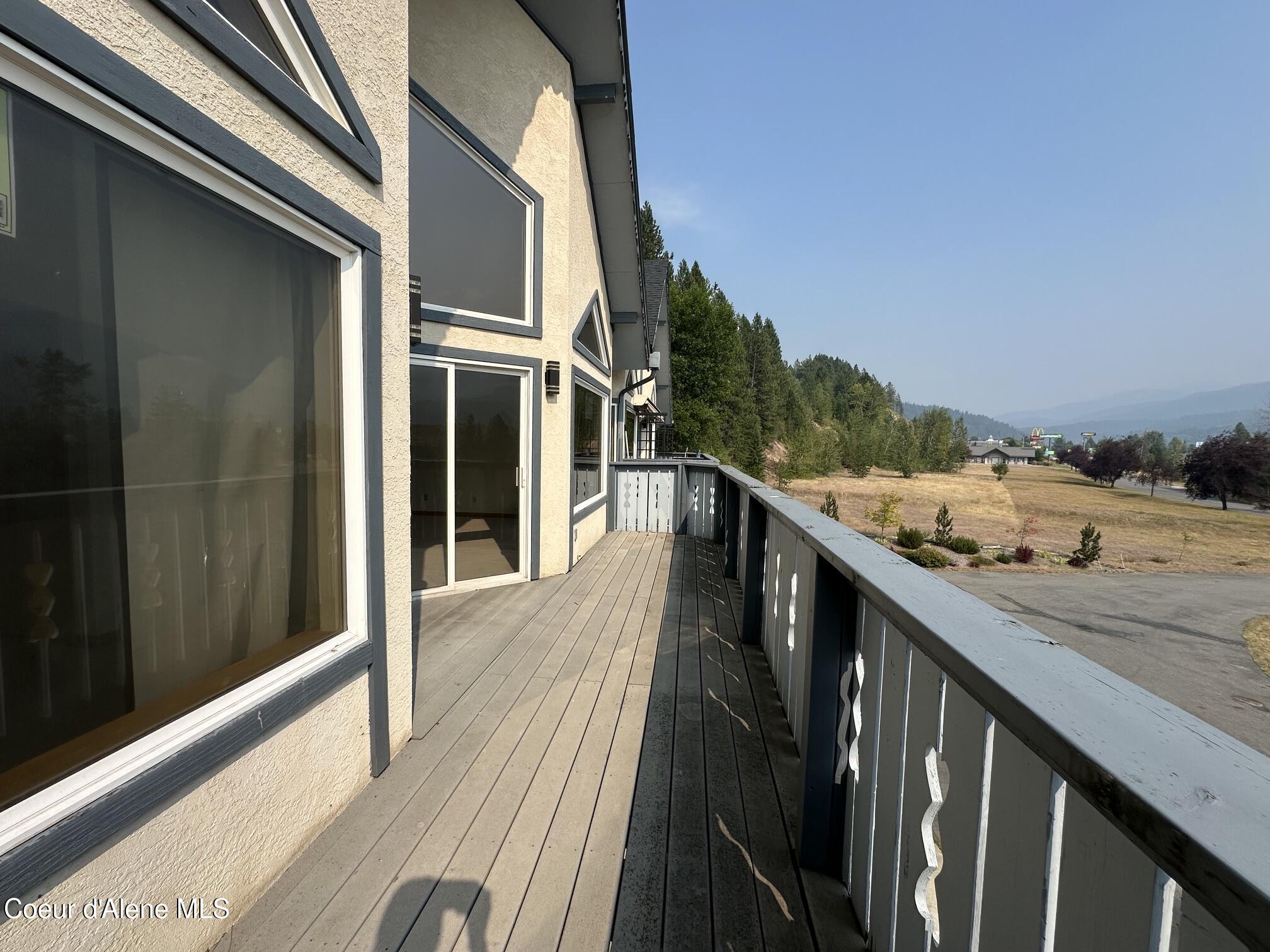 75 Silver Ridge CIR, 203