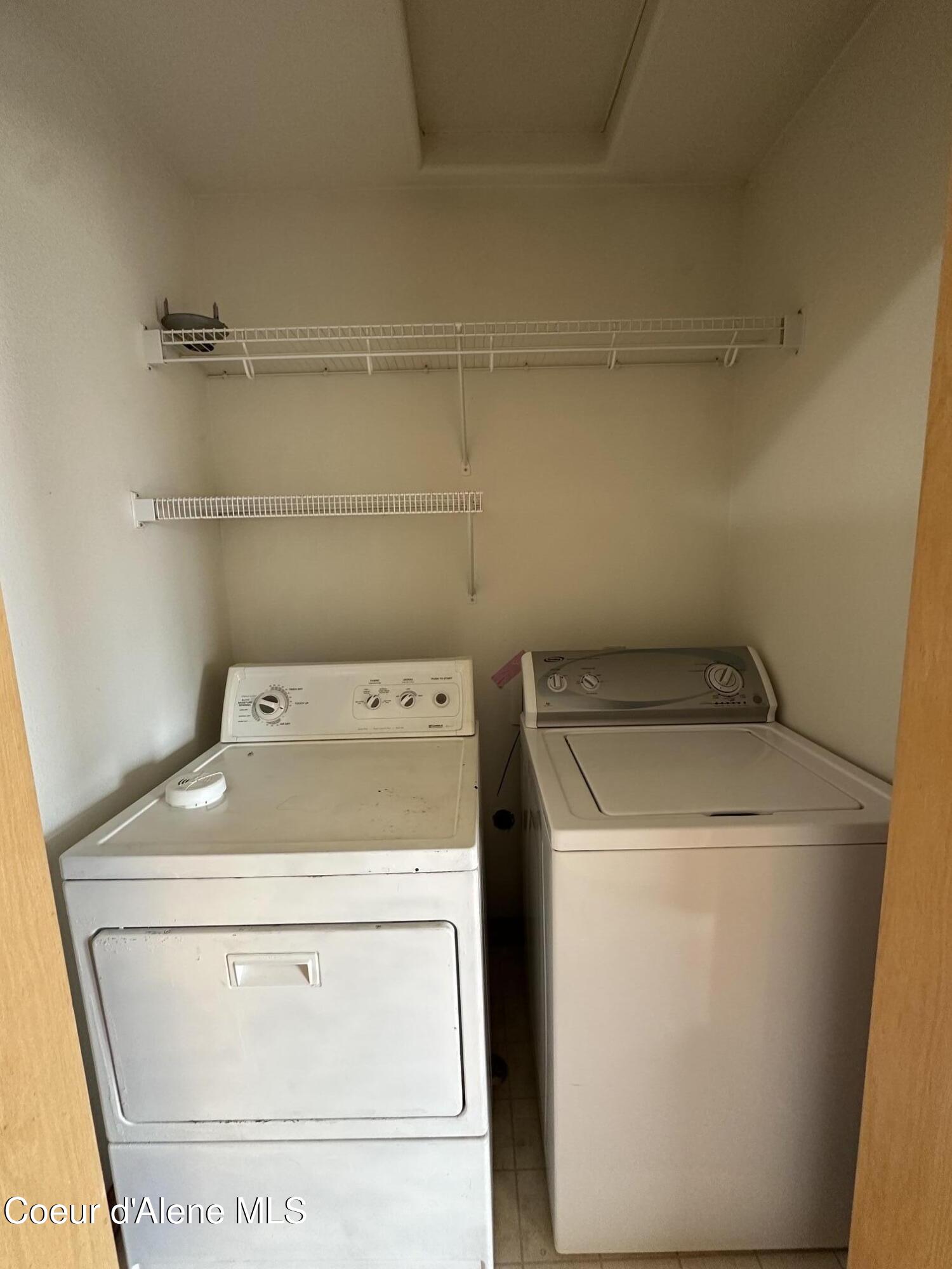 75 Silver Ridge CIR, 203