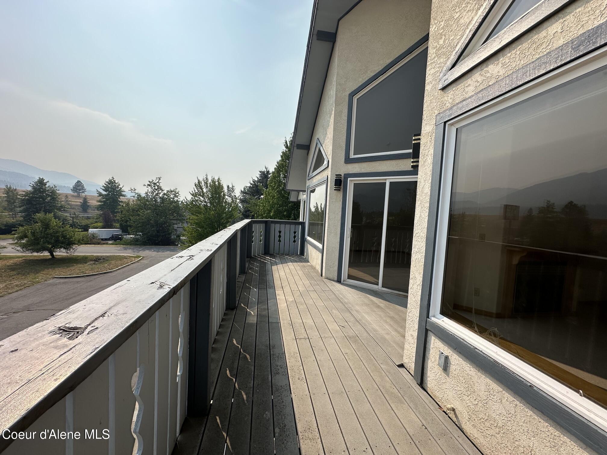 75 Silver Ridge CIR, 203