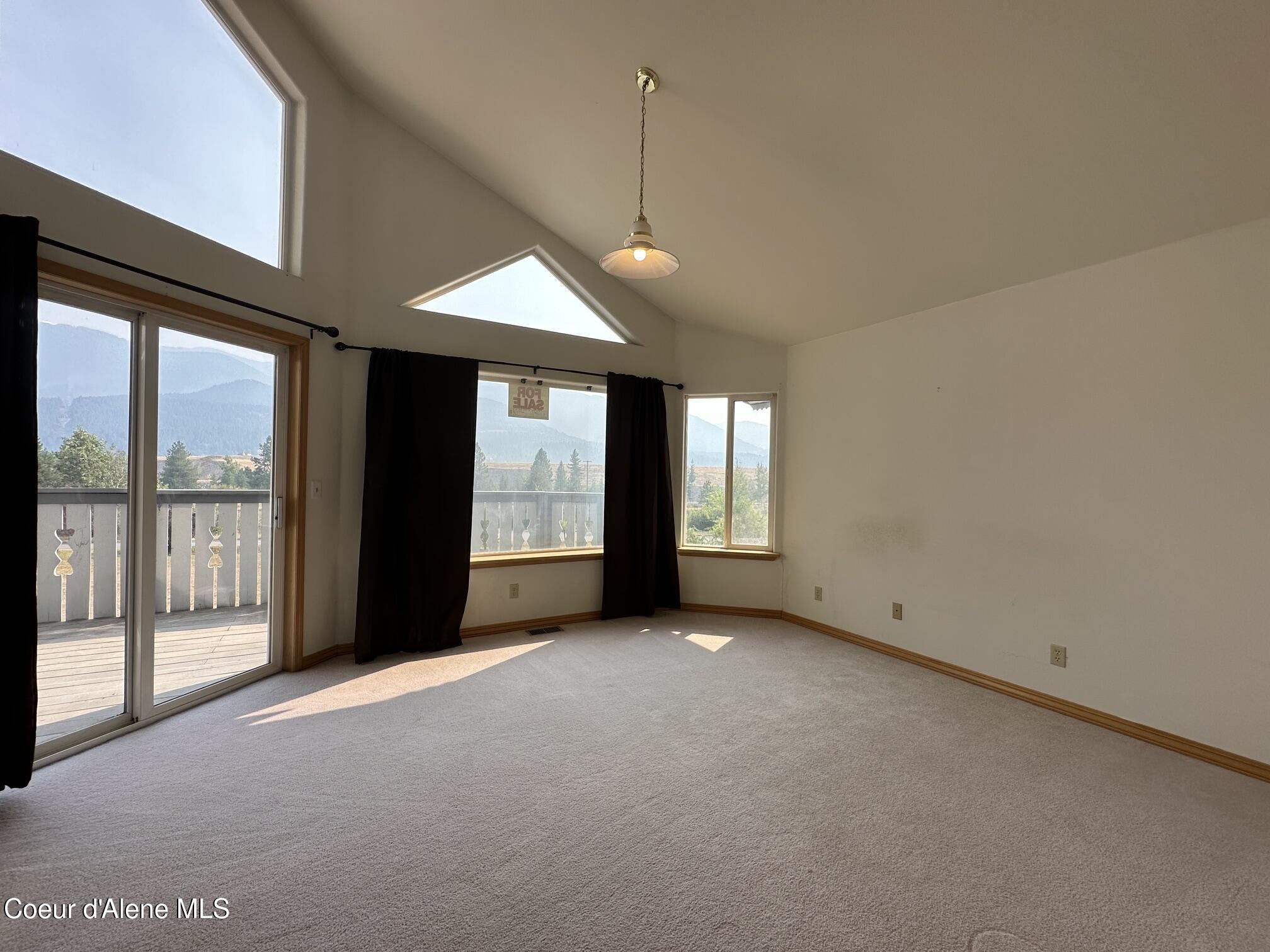 75 Silver Ridge CIR, 203