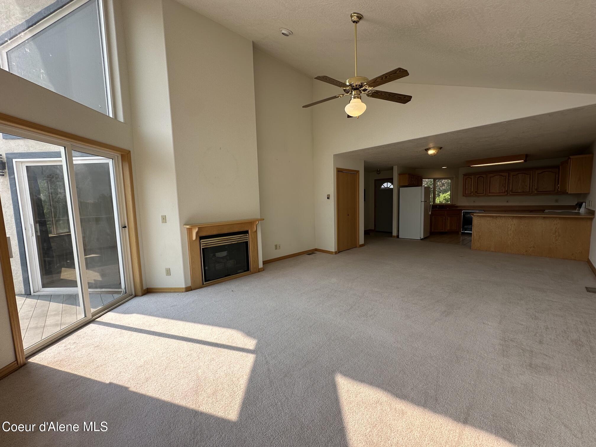75 Silver Ridge CIR, 203