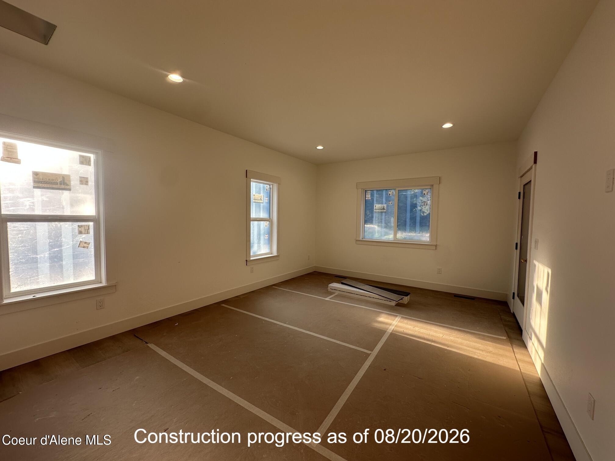 2663 W Seasons Rd