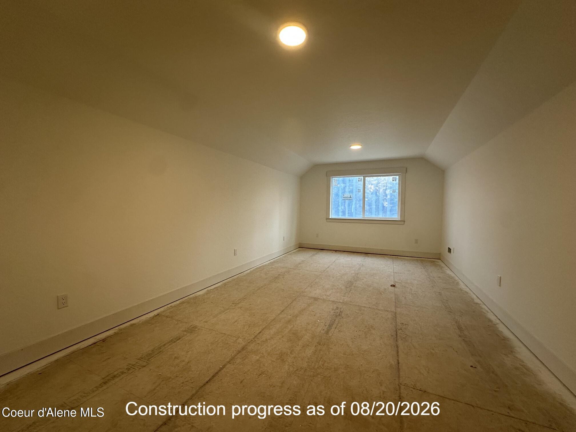2663 W Seasons Rd