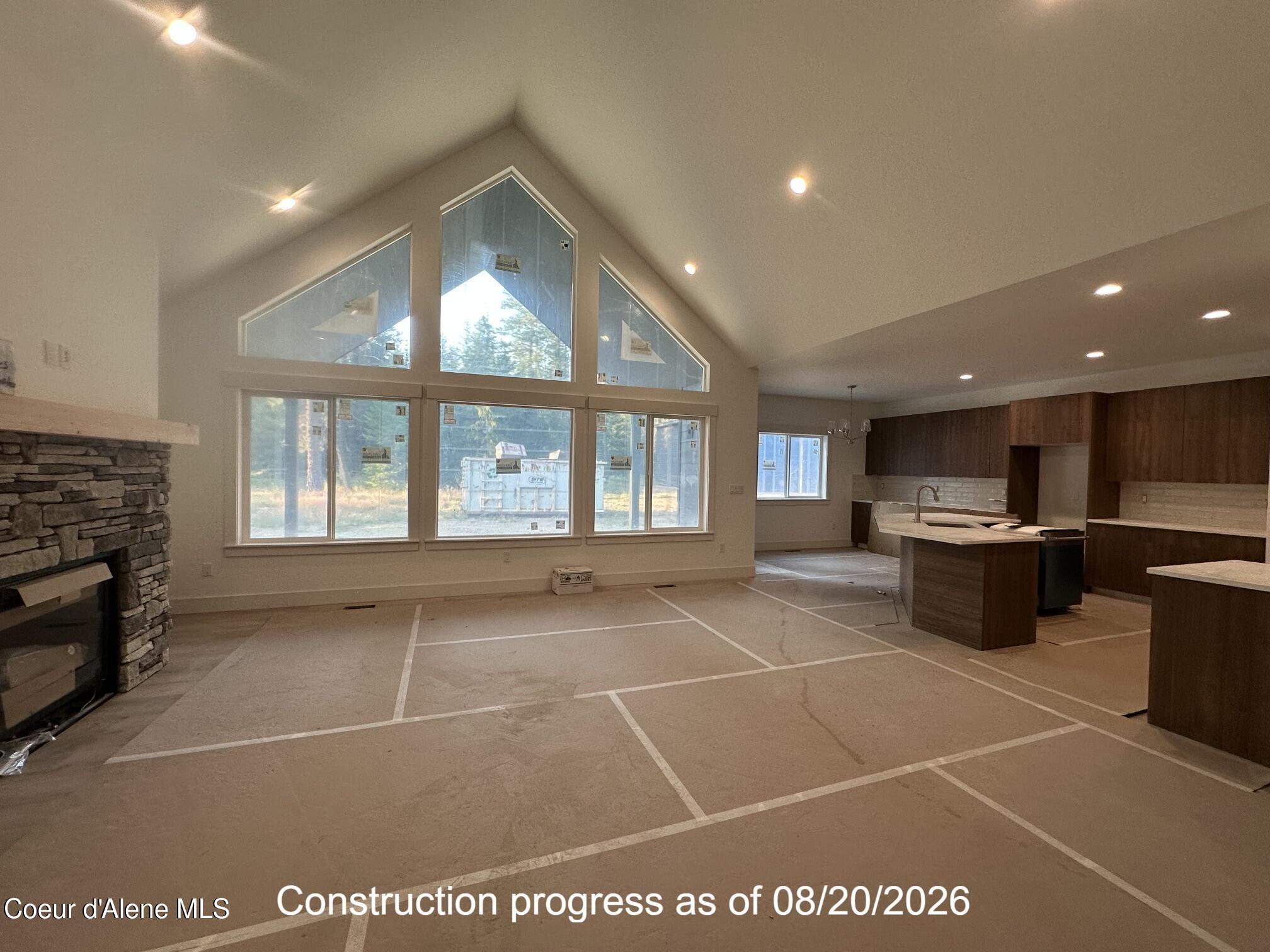 2663 W Seasons Rd