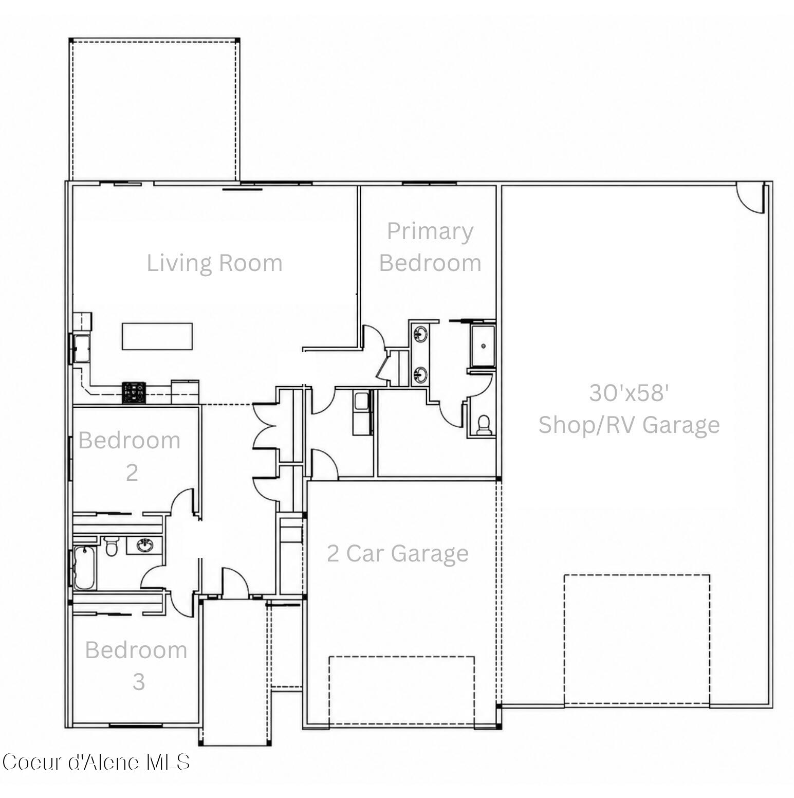 247 Songbird Way