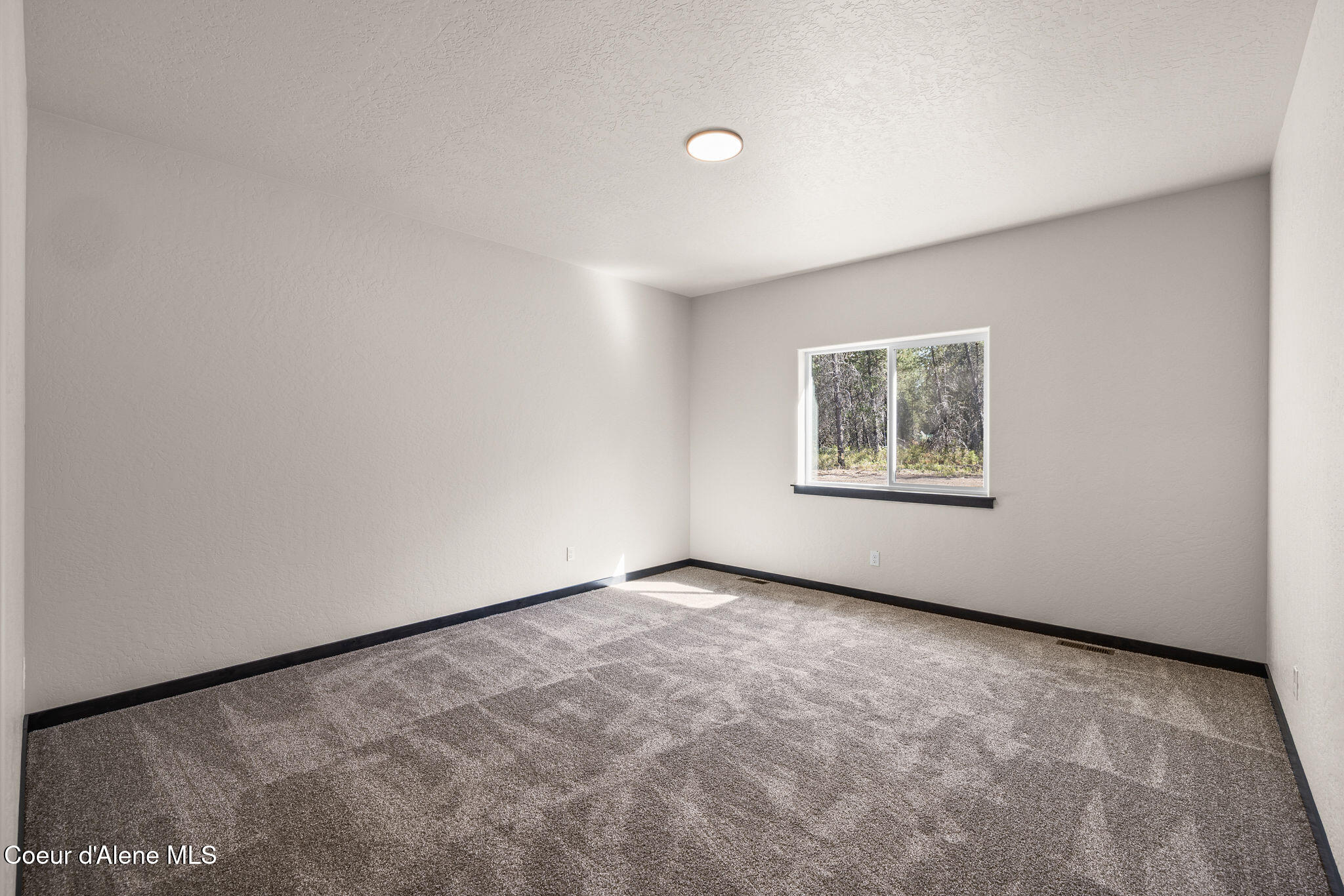 95 Wyatt Ln