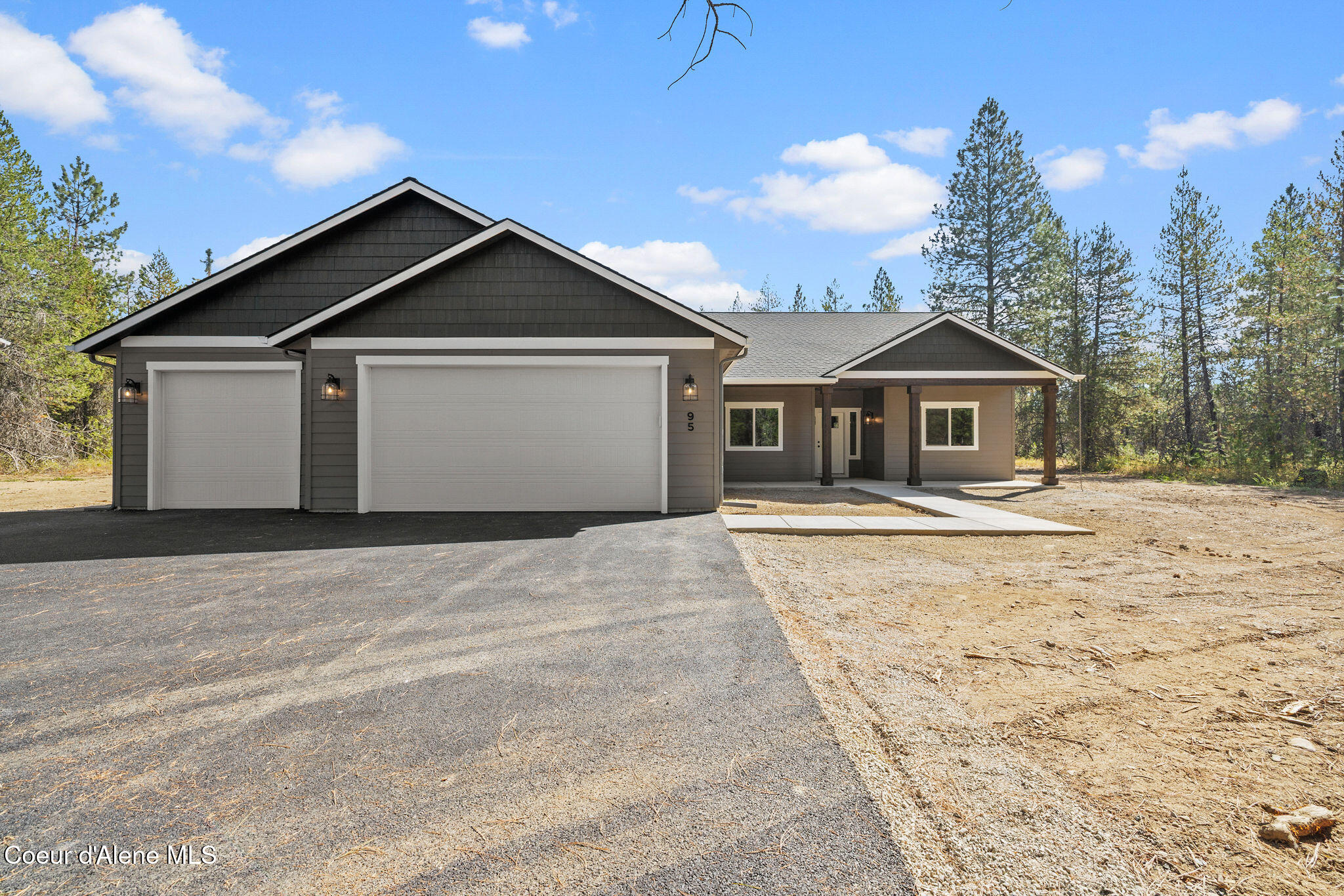 95 Wyatt Ln