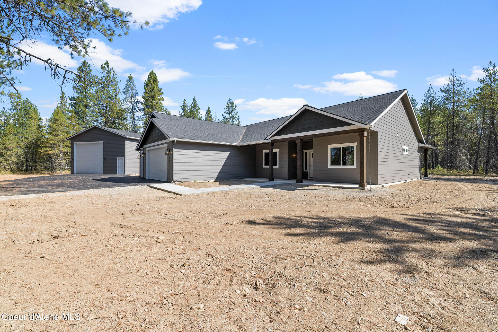 95 Wyatt Ln