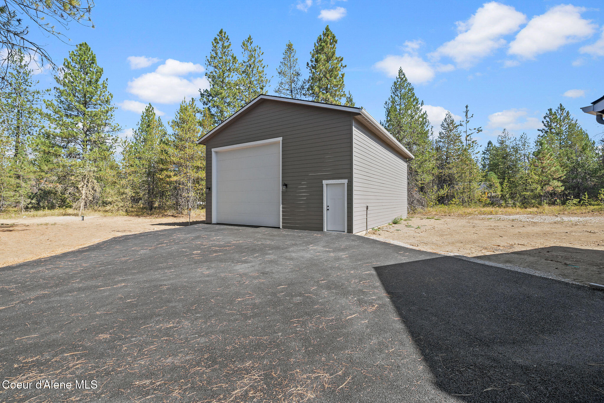 95 Wyatt Ln