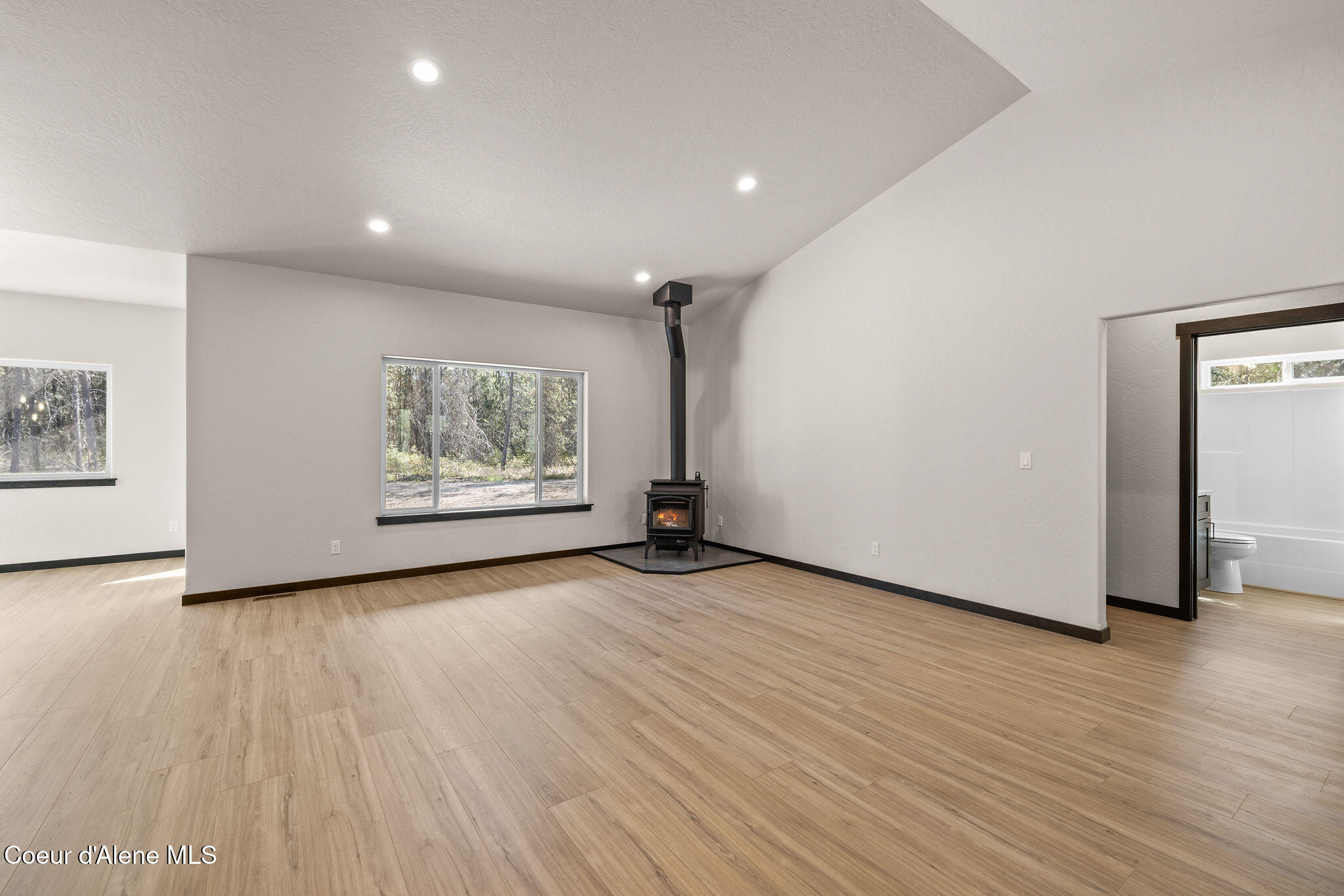 95 Wyatt Ln