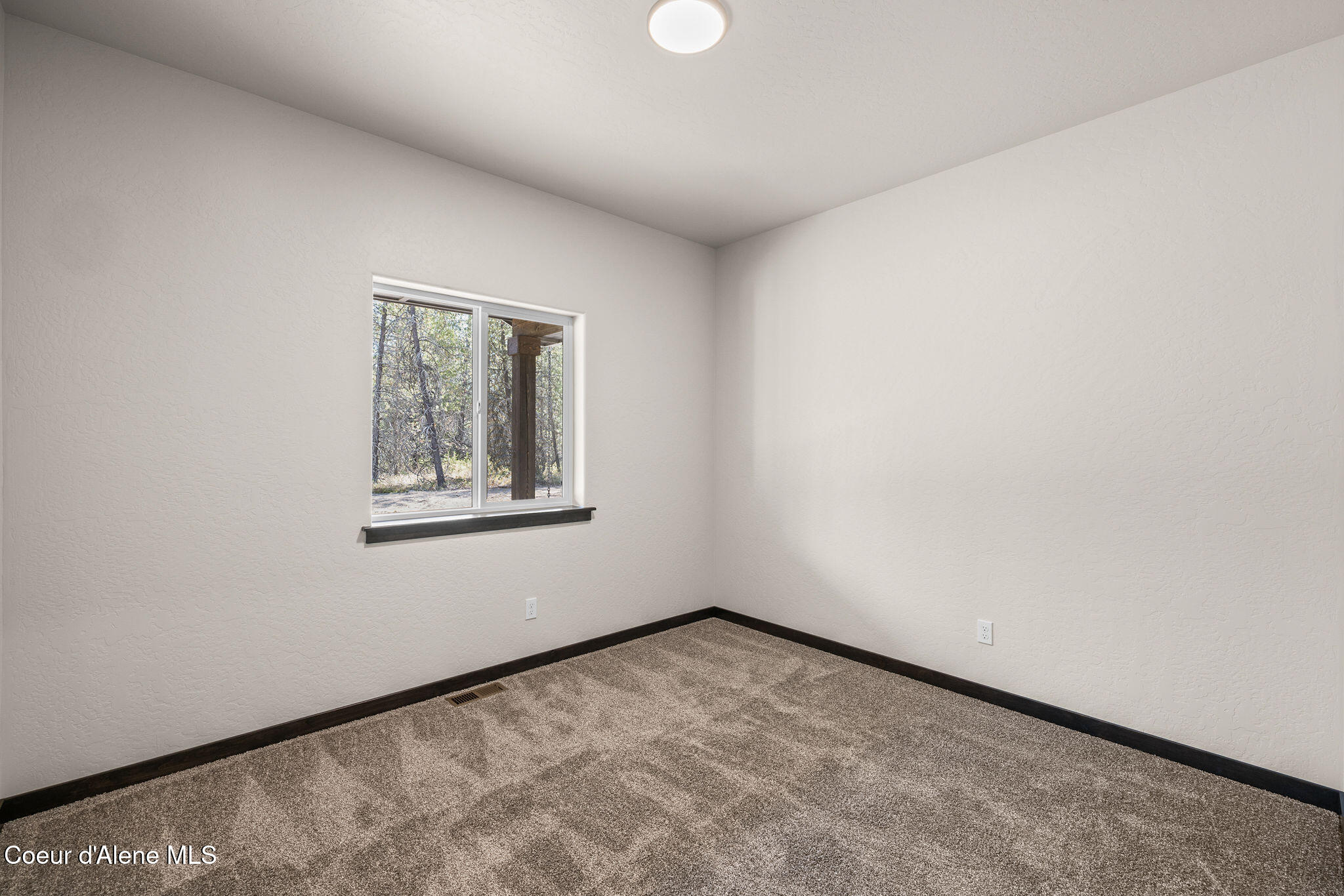 95 Wyatt Ln