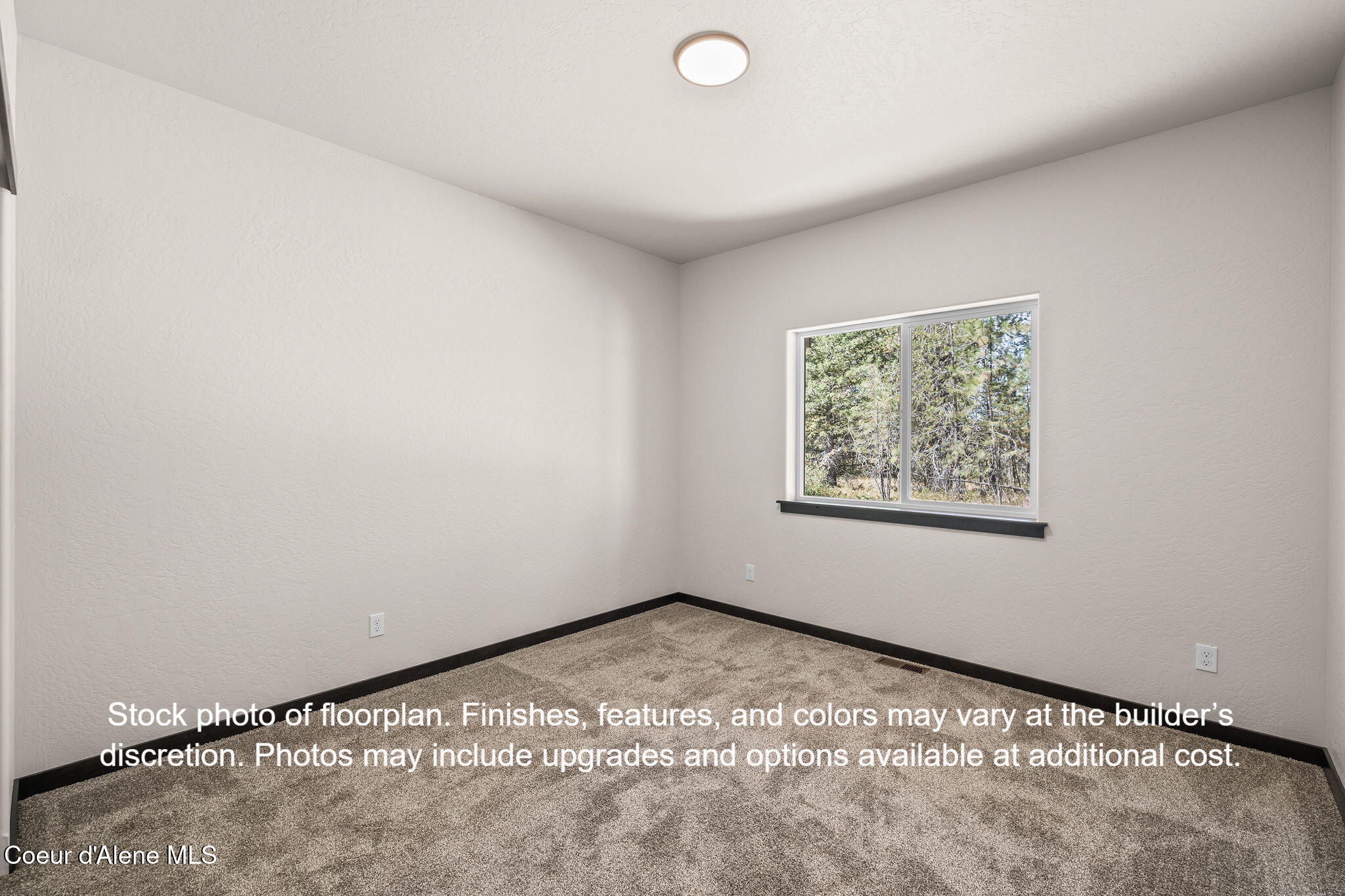 243 Songbird WAY