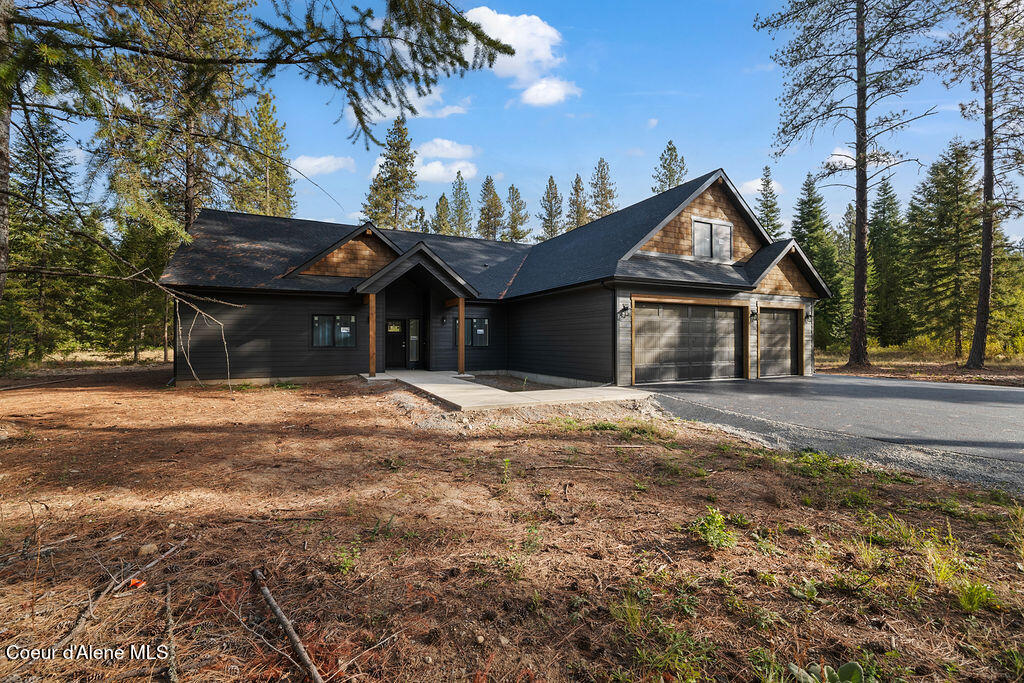 2663 W Seasons Rd