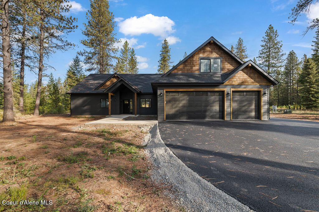 2663 W Seasons Rd