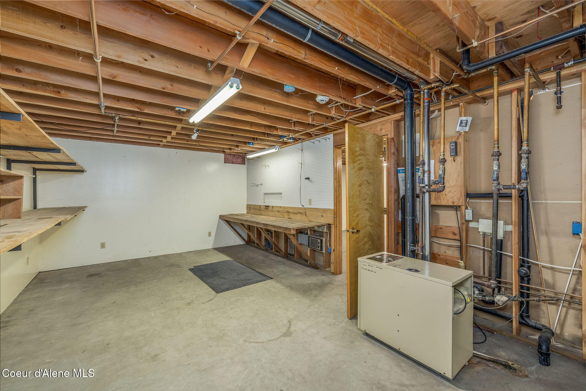 910 E Birch AVE, Coeur d'Alene