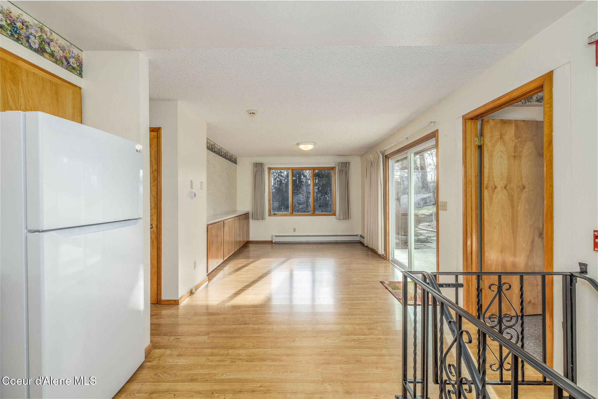 910 E Birch AVE, Coeur d'Alene