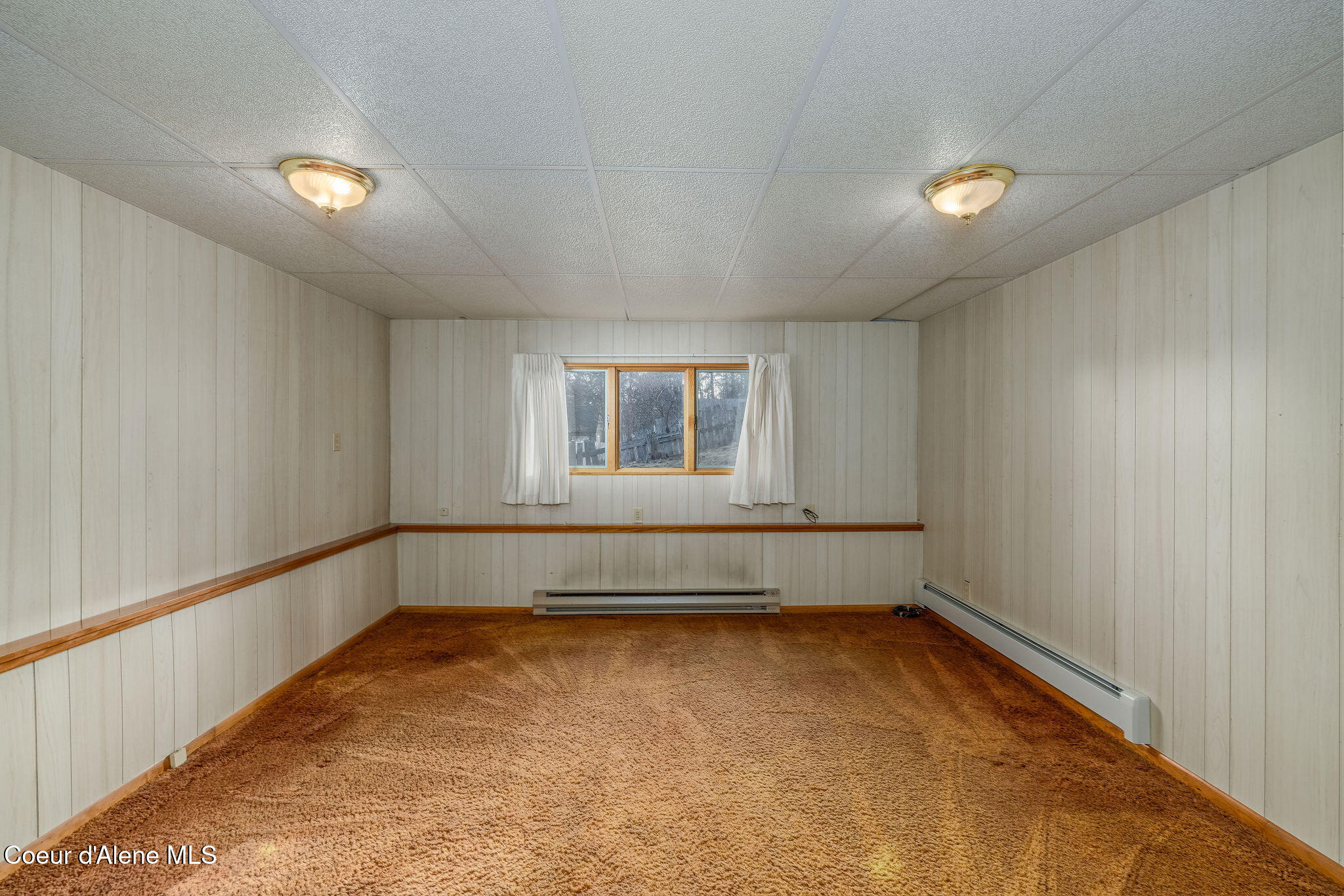 910 E Birch AVE, Coeur d'Alene