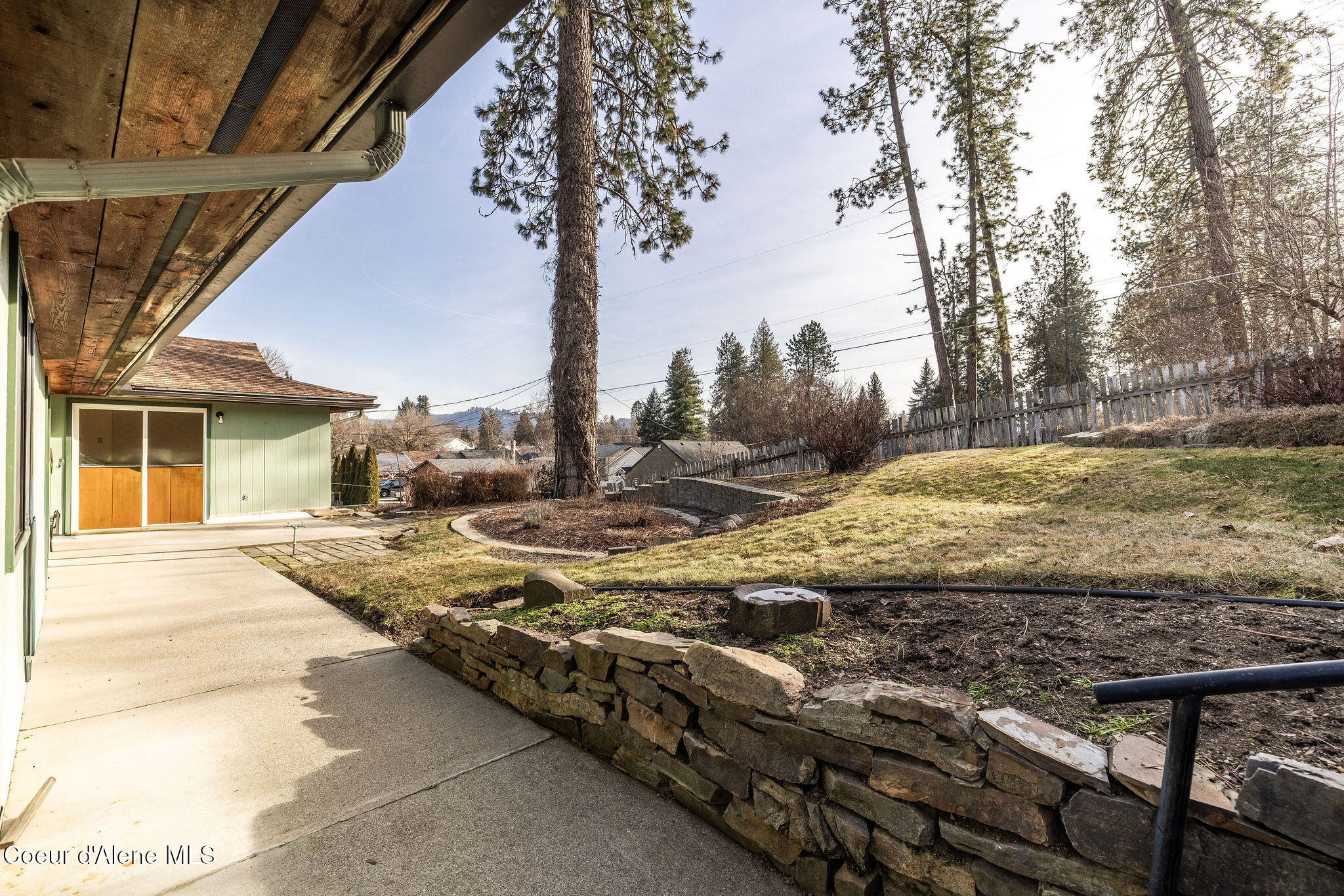 910 E Birch AVE, Coeur d'Alene