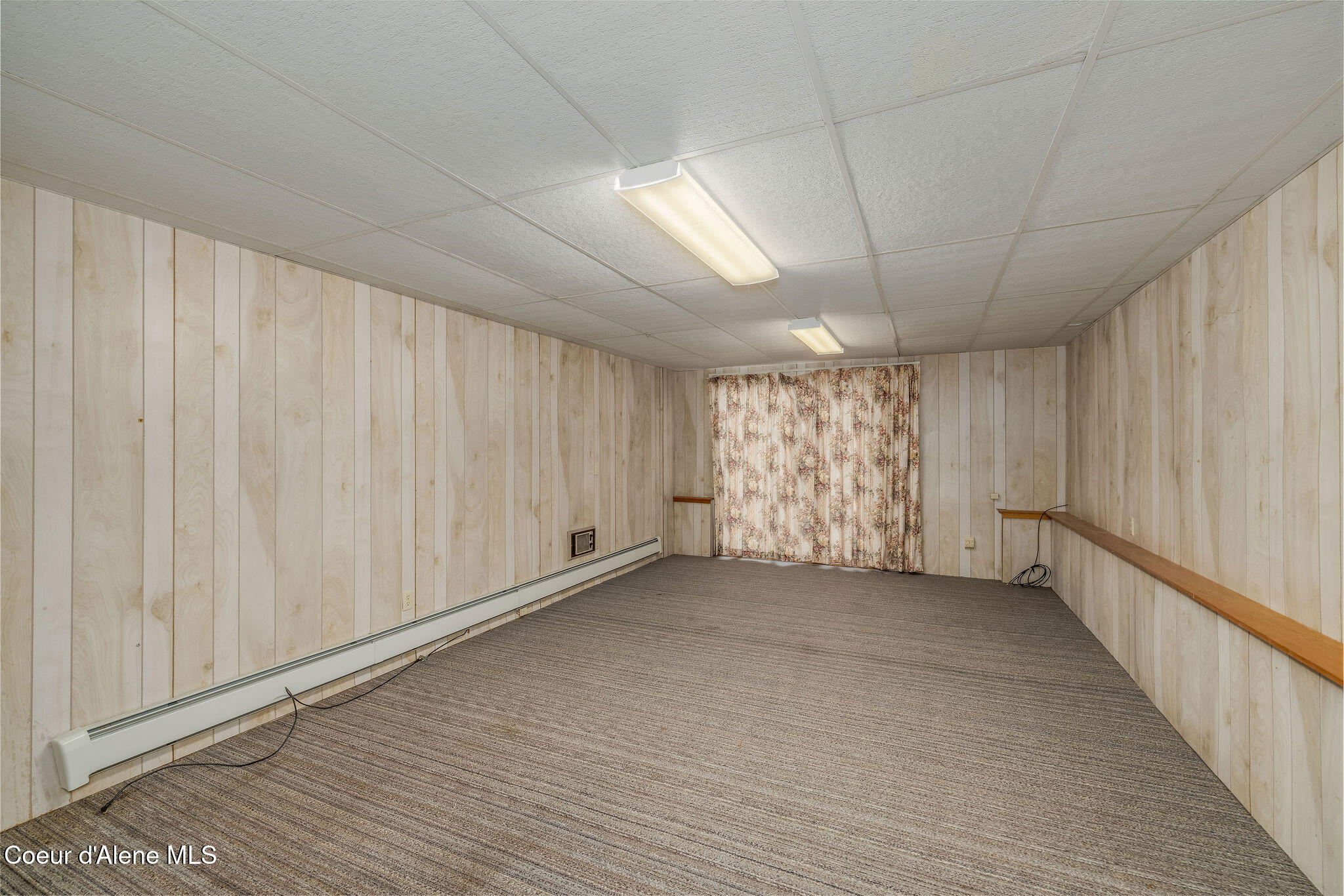 910 E Birch AVE, Coeur d'Alene