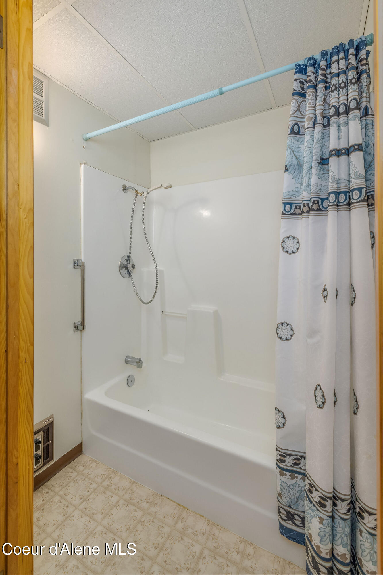 910 E Birch AVE, Coeur d'Alene