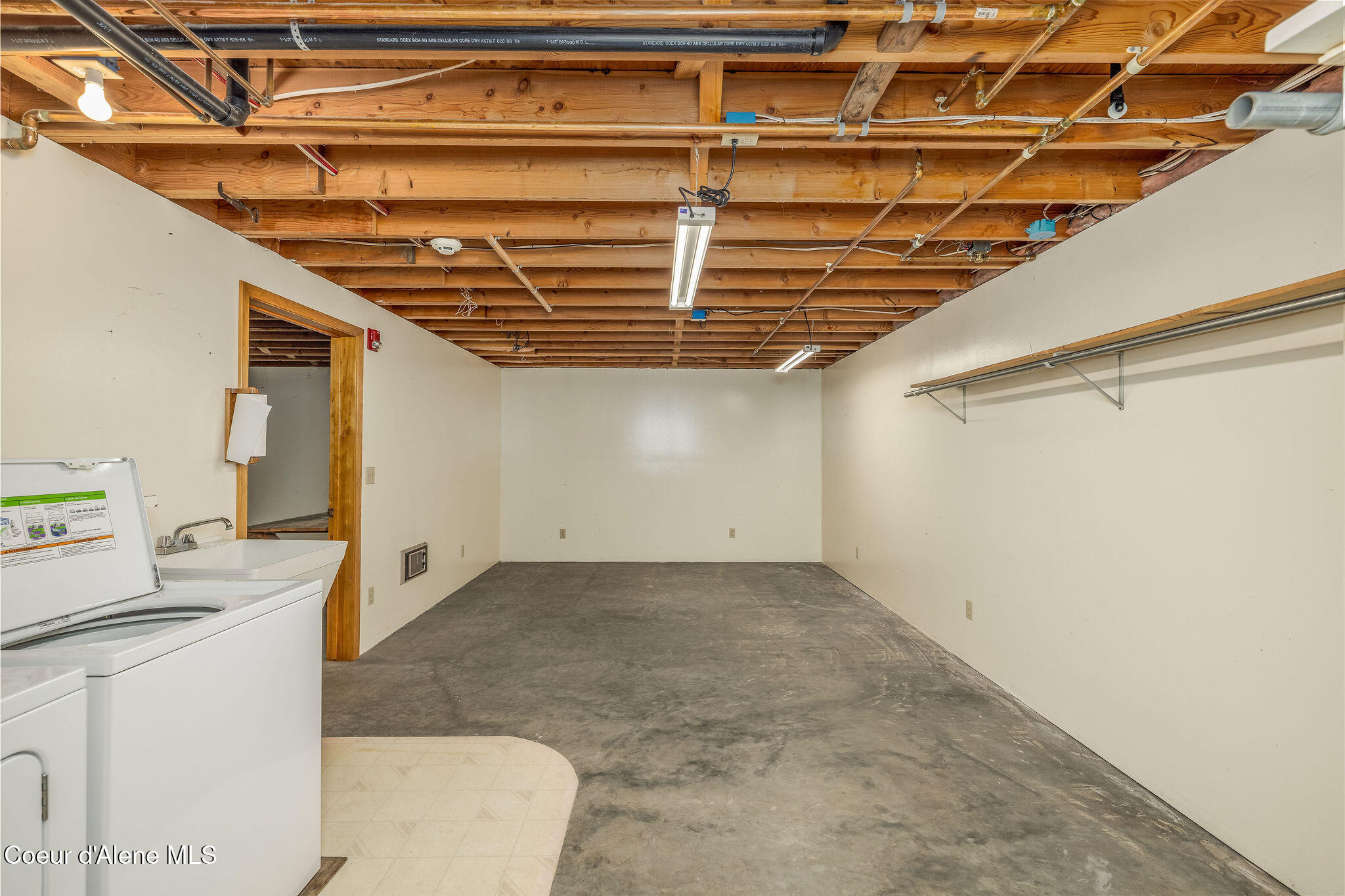 910 E Birch AVE, Coeur d'Alene