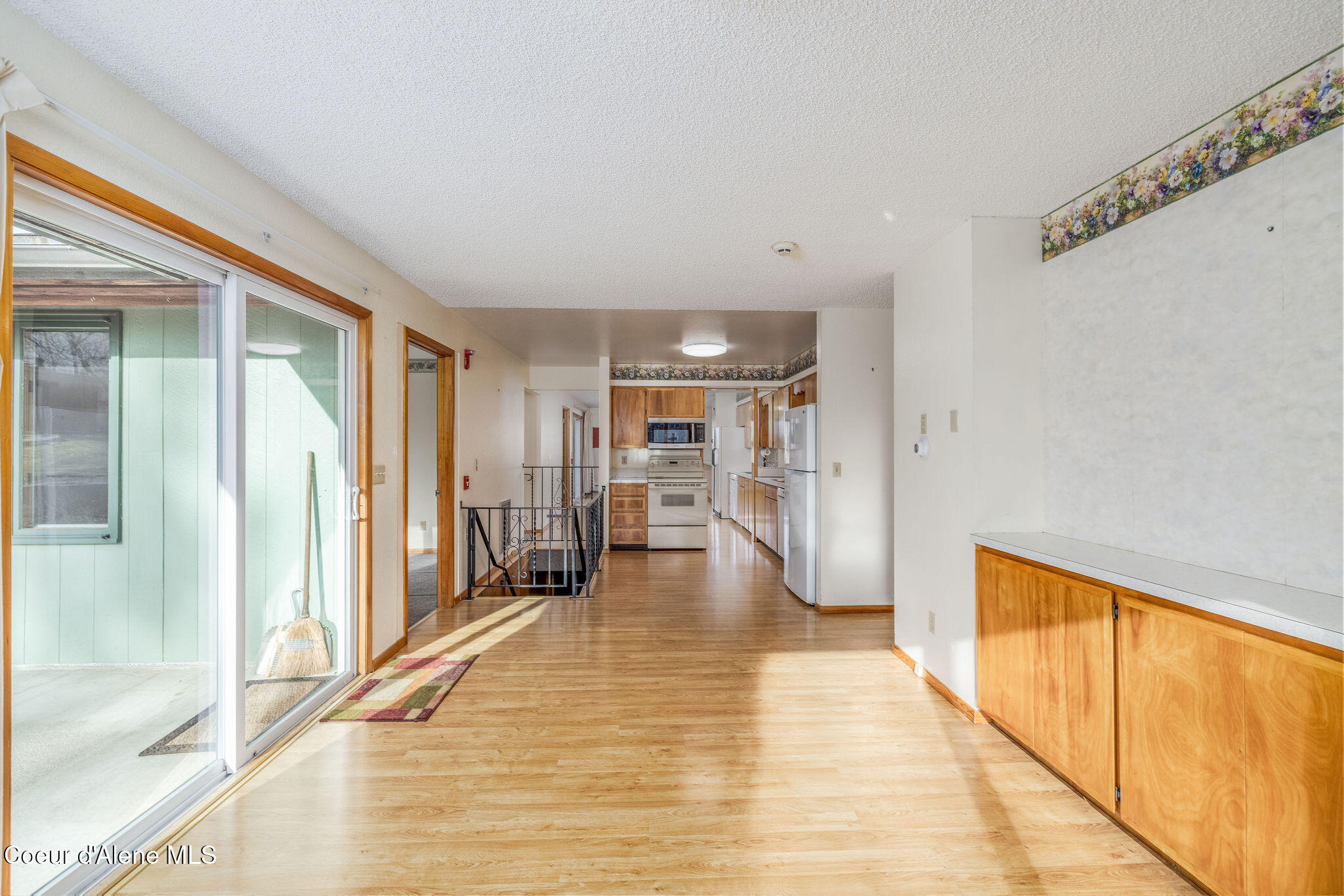 910 E Birch AVE, Coeur d'Alene