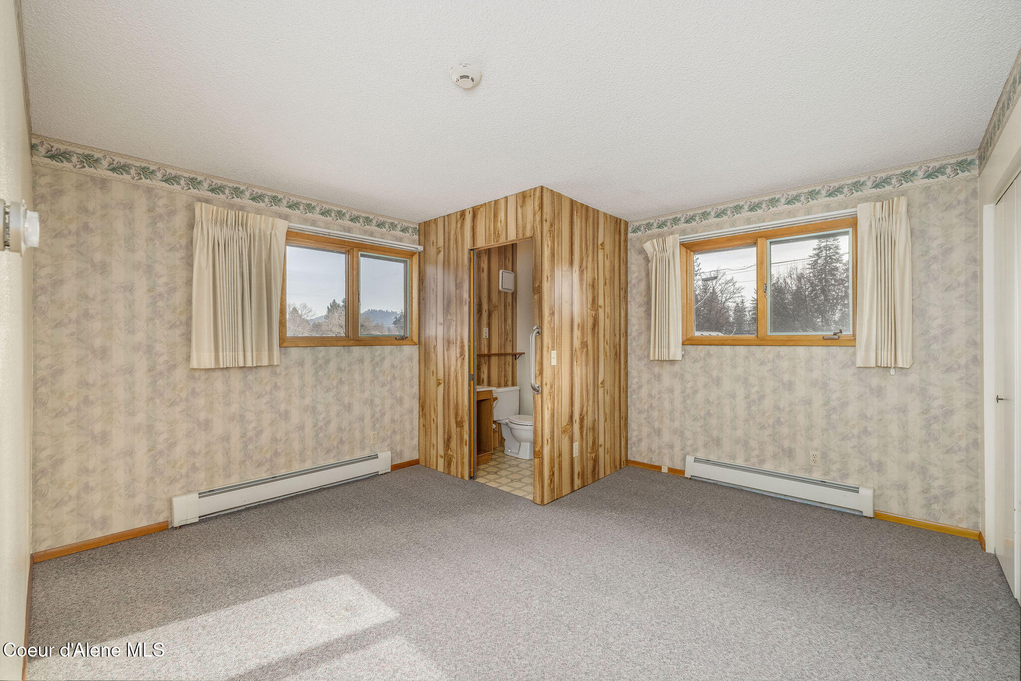 910 E Birch AVE, Coeur d'Alene