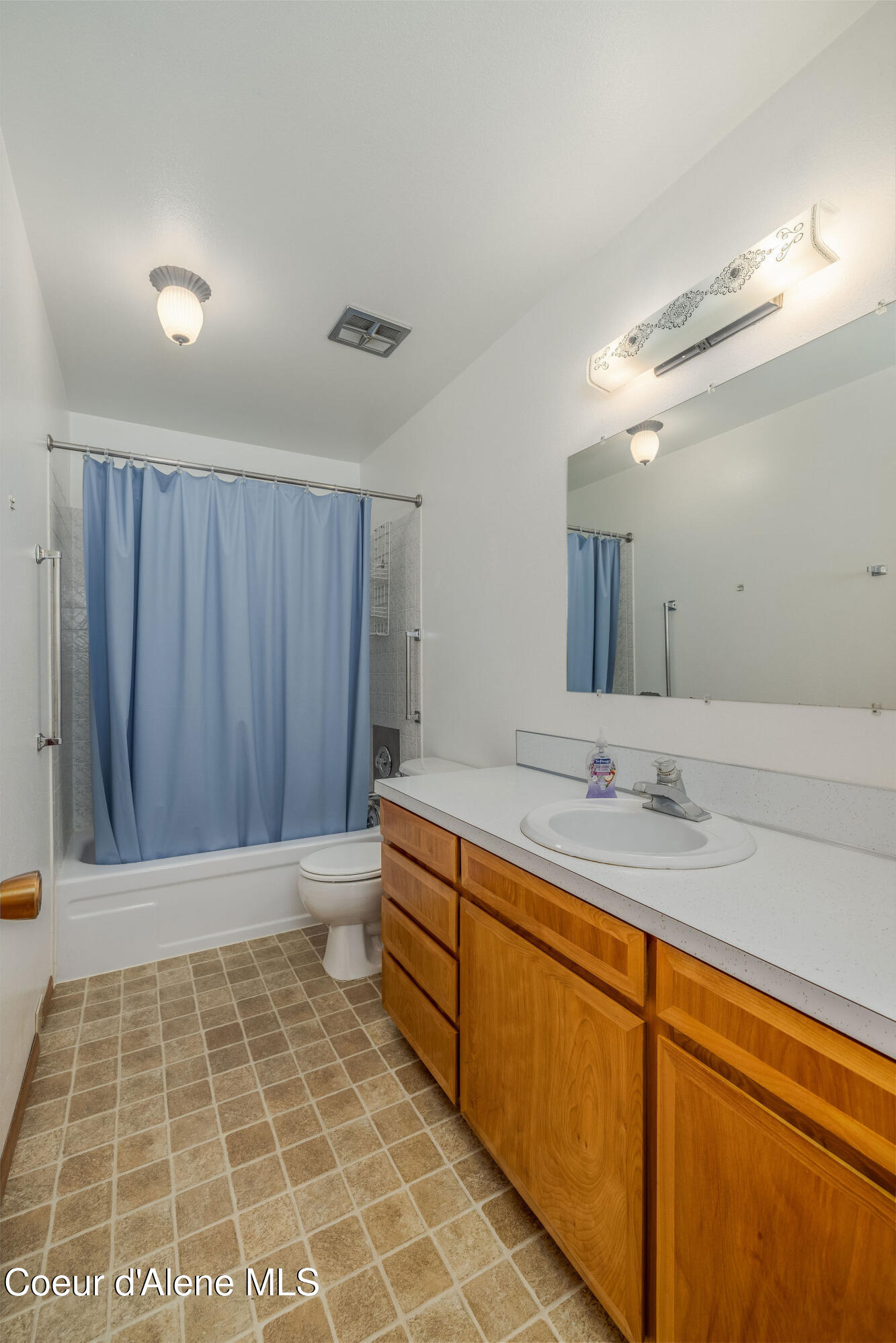 910 E Birch AVE, Coeur d'Alene