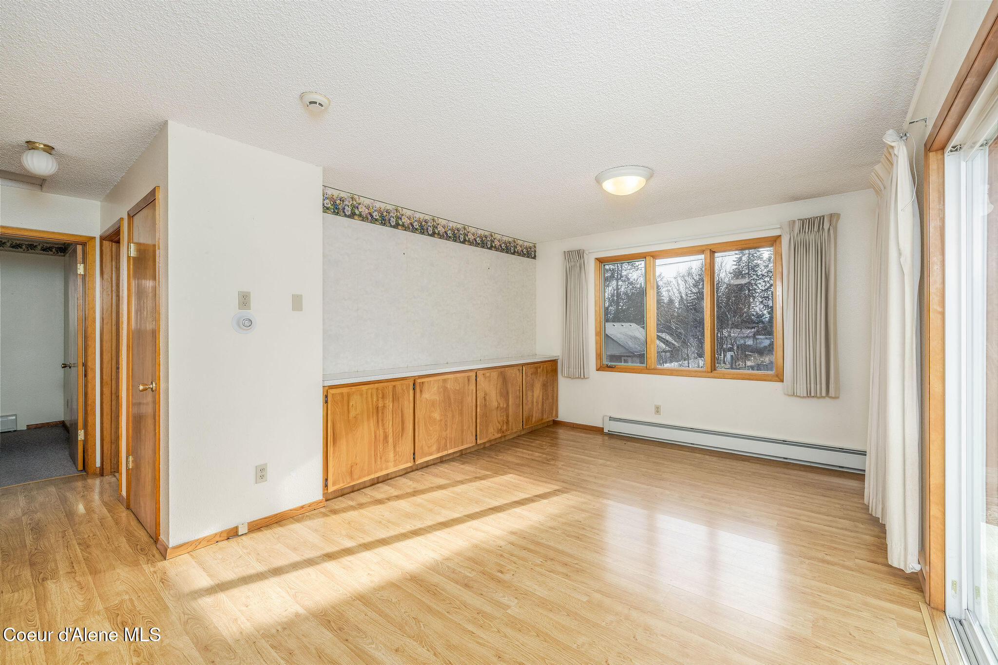 910 E Birch AVE, Coeur d'Alene