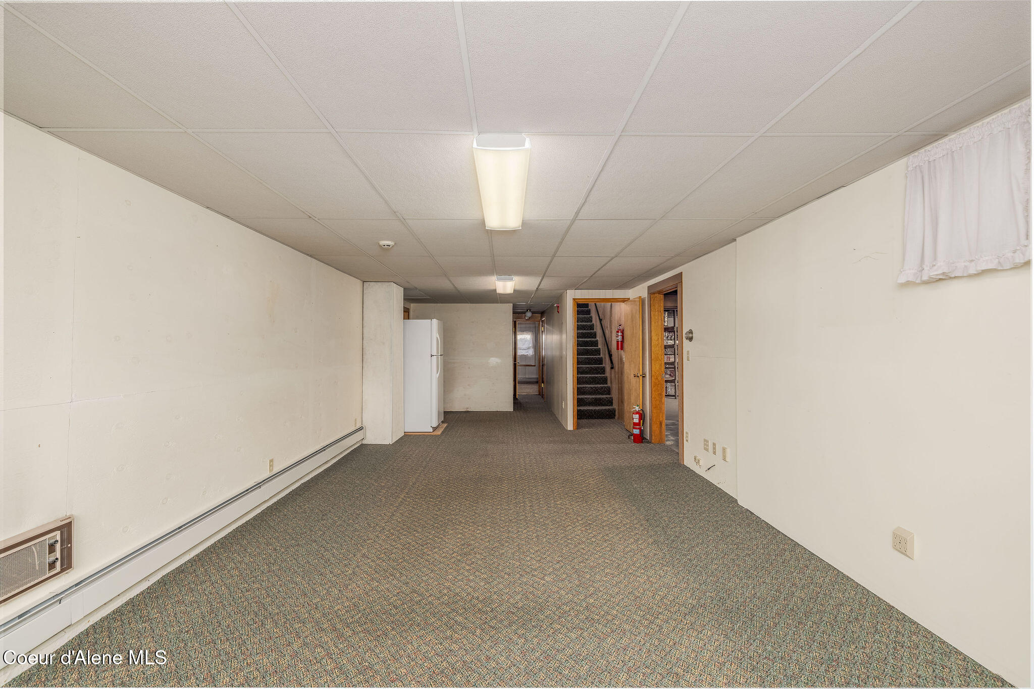 910 E Birch AVE, Coeur d'Alene