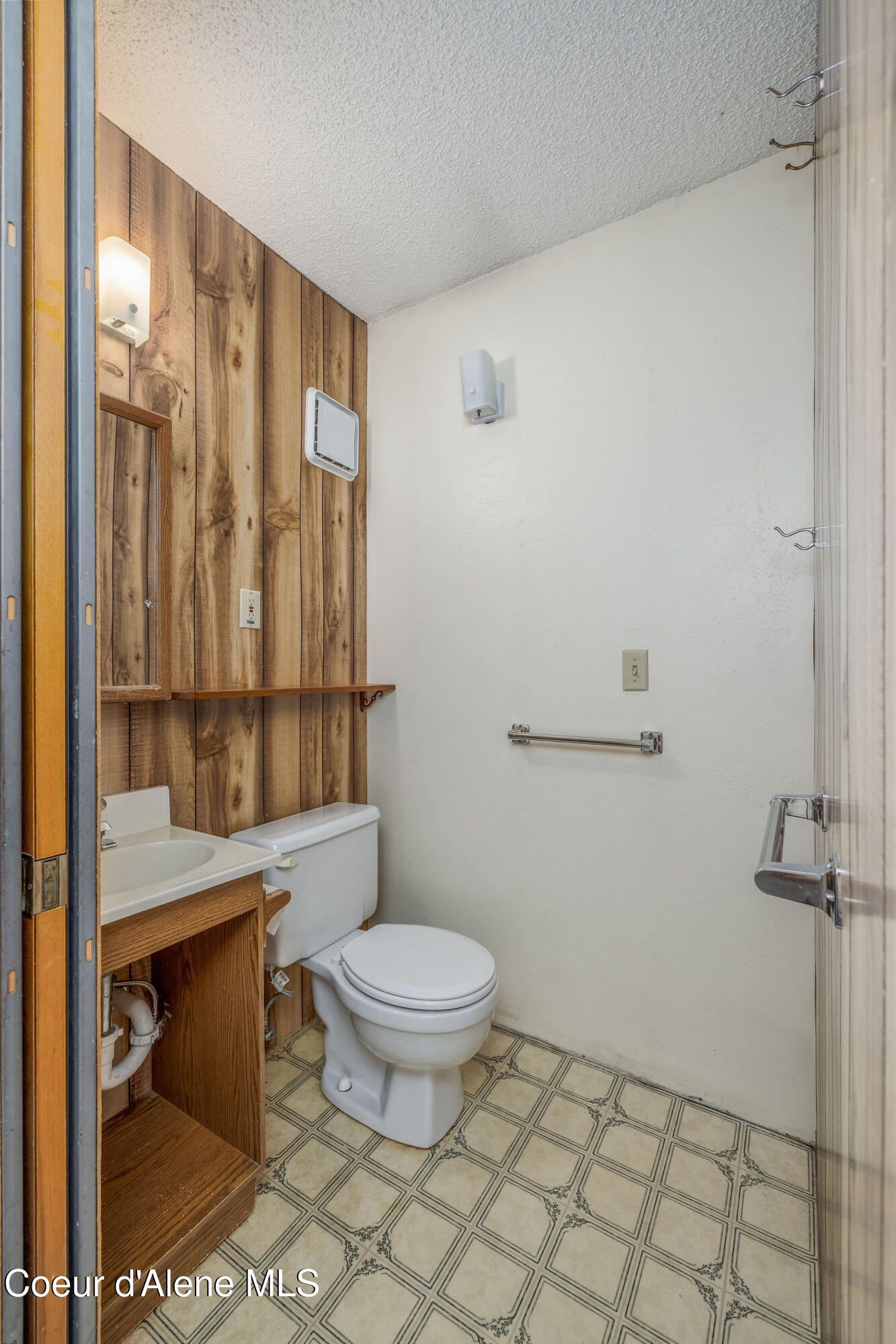 910 E Birch AVE, Coeur d'Alene