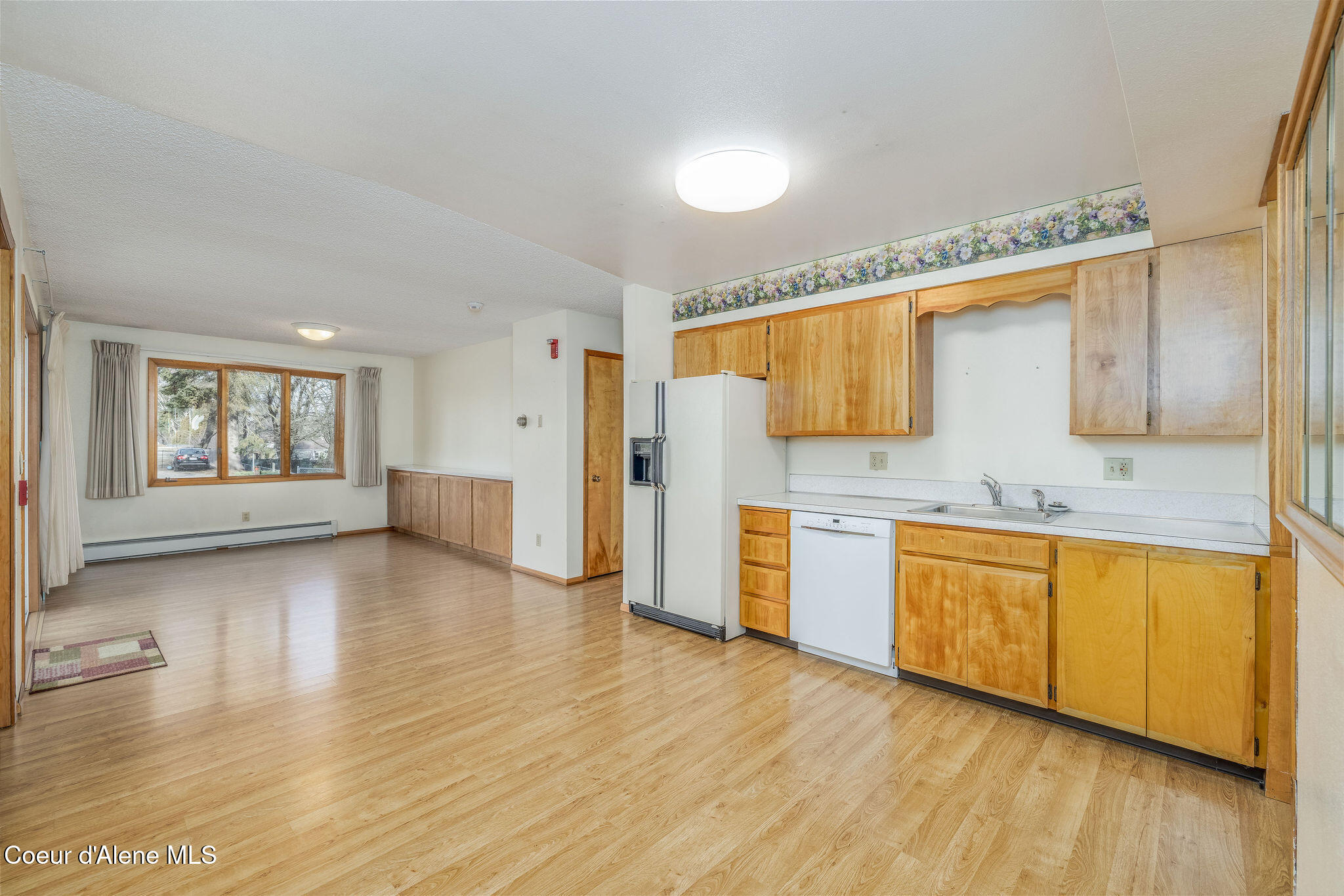 910 E Birch AVE, Coeur d'Alene