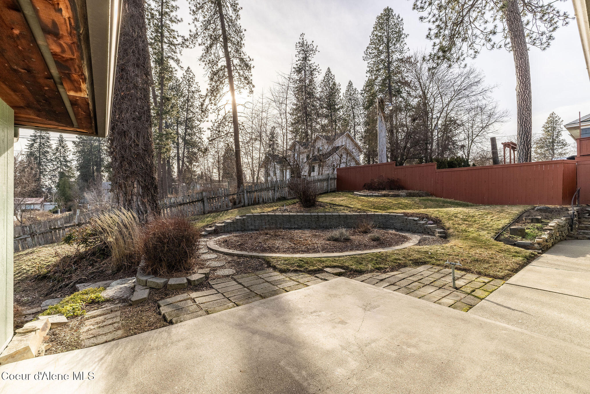 910 E Birch AVE, Coeur d'Alene