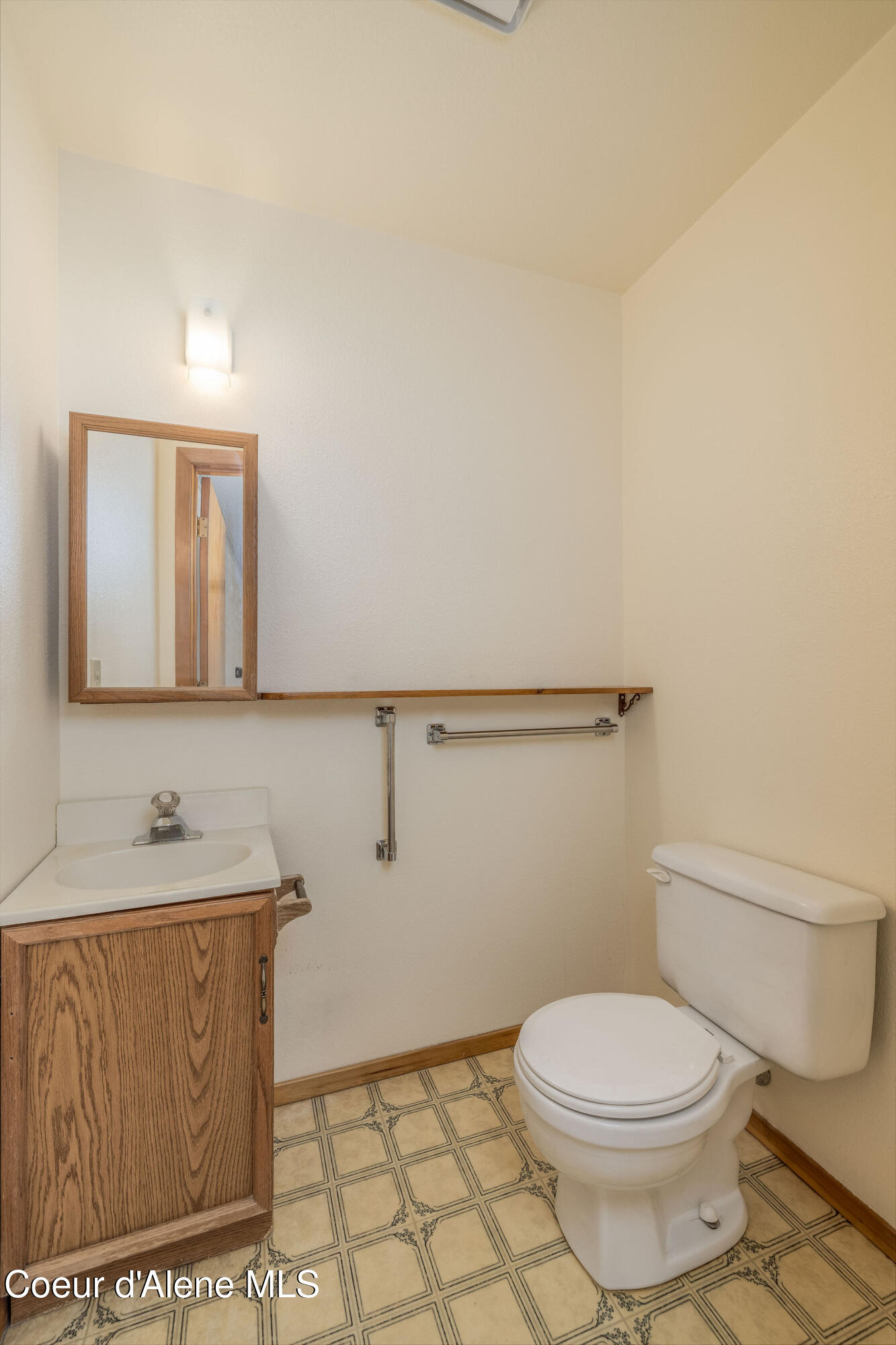 910 E Birch AVE, Coeur d'Alene