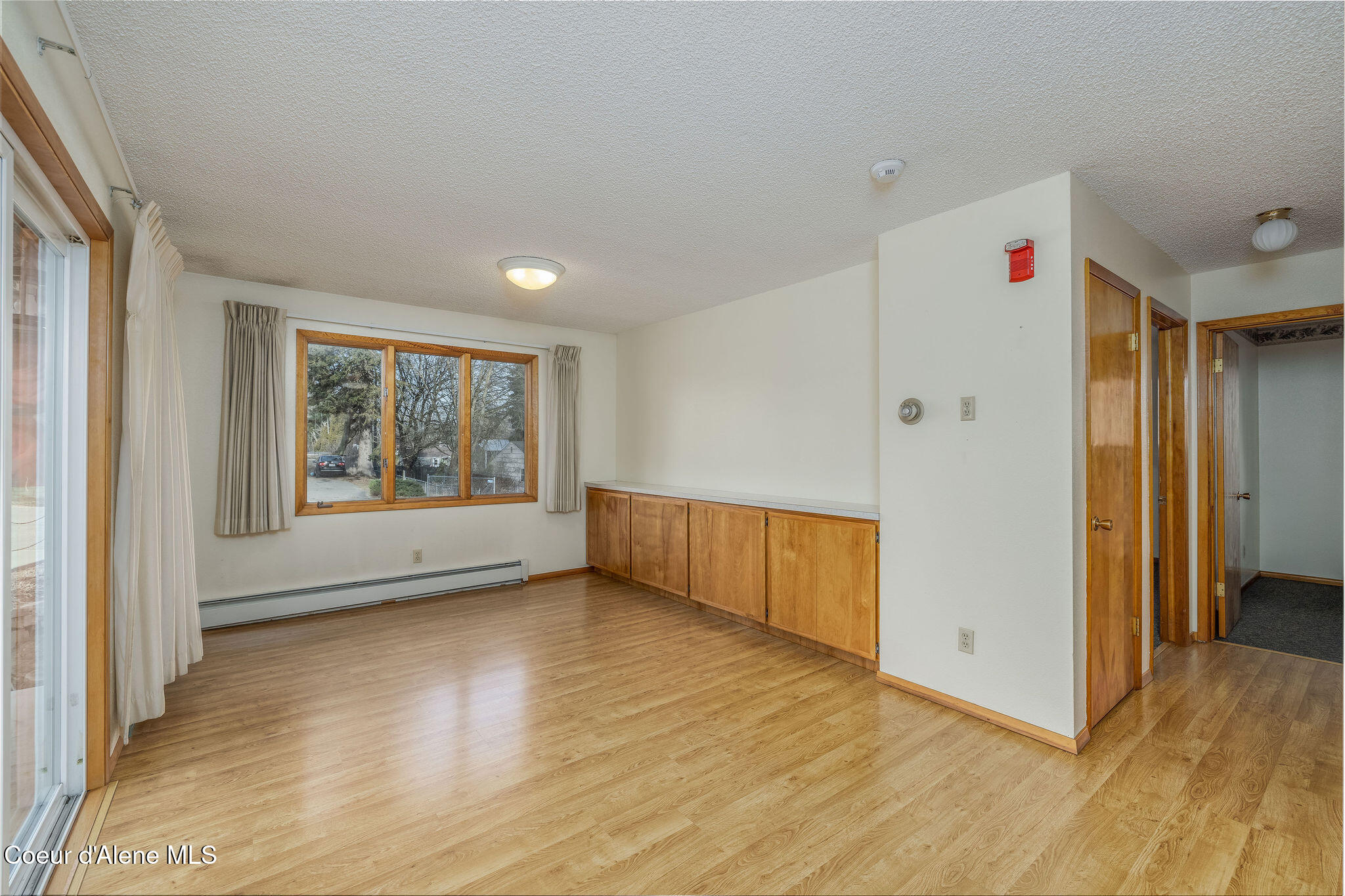 910 E Birch AVE, Coeur d'Alene