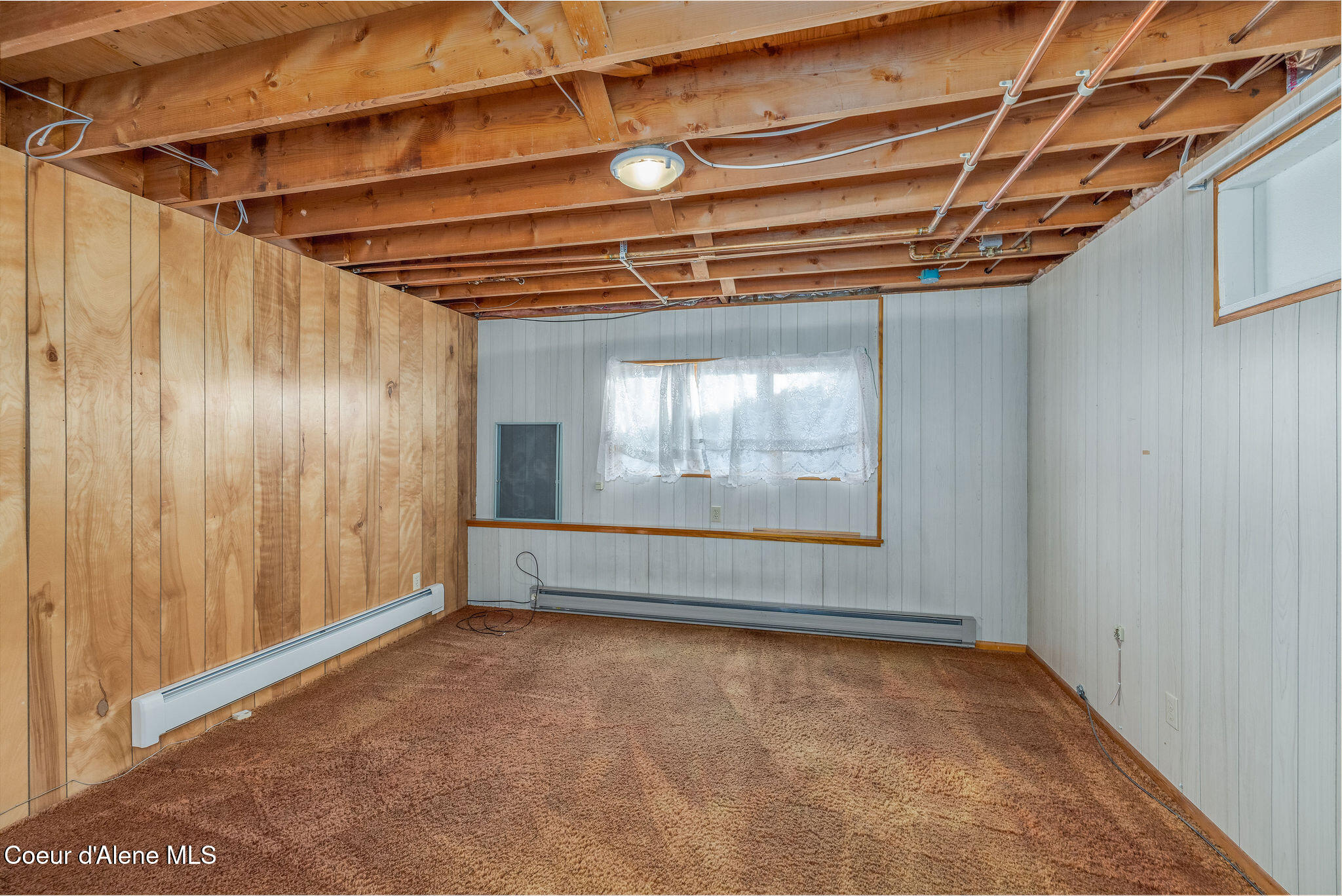 910 E Birch AVE, Coeur d'Alene