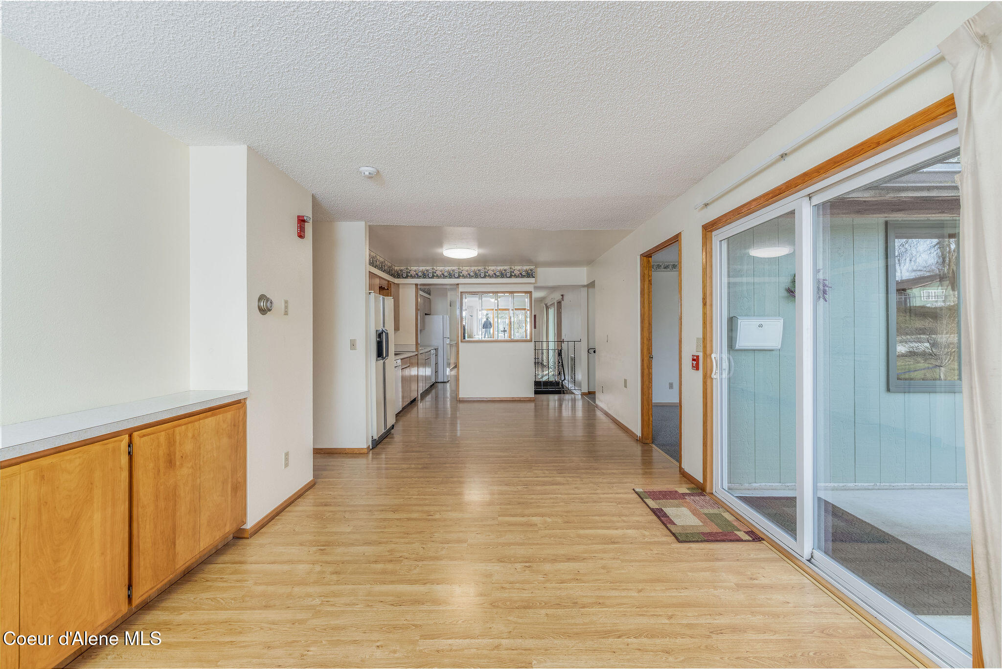 910 E Birch AVE, Coeur d'Alene