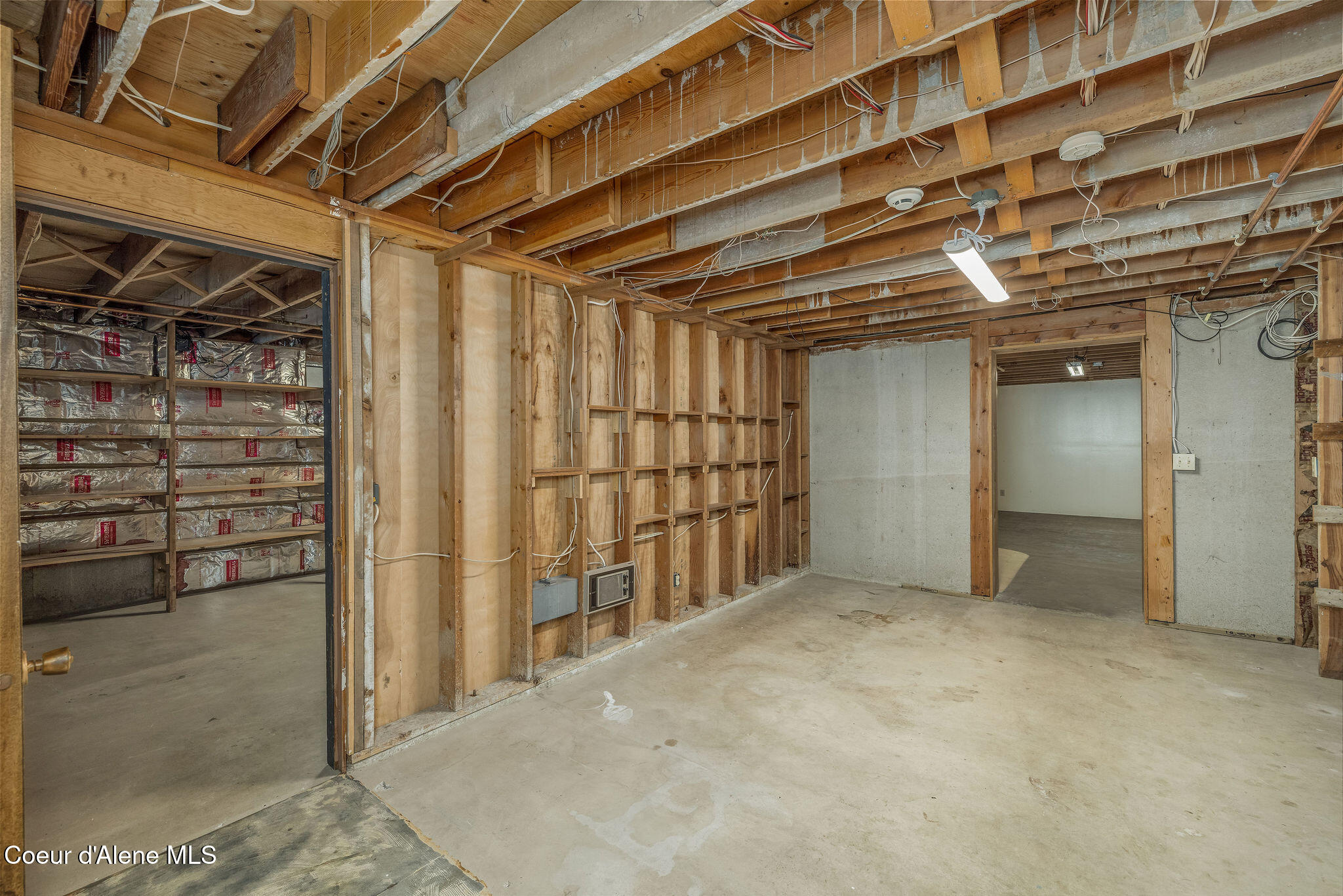 910 E Birch AVE, Coeur d'Alene