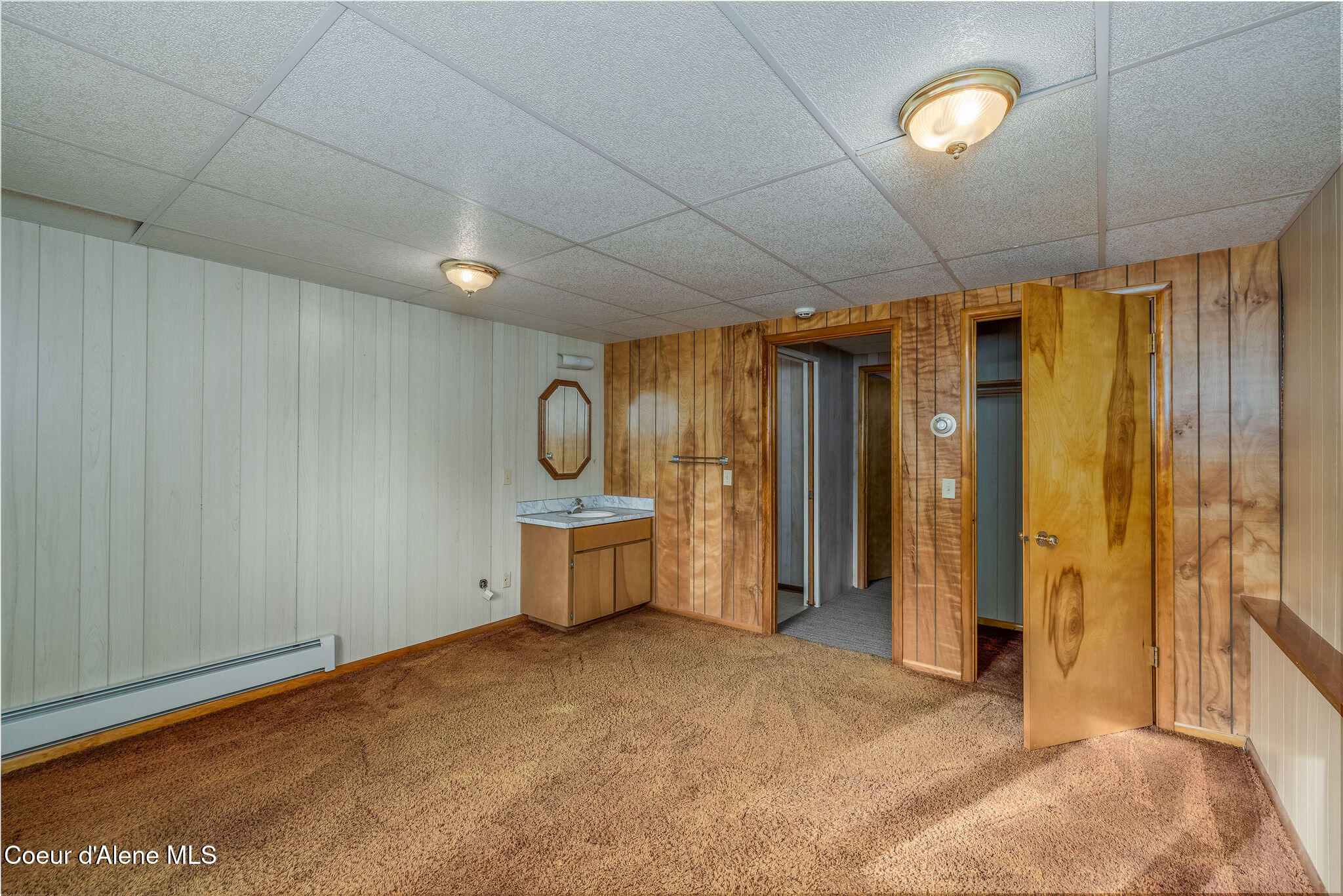 910 E Birch AVE, Coeur d'Alene