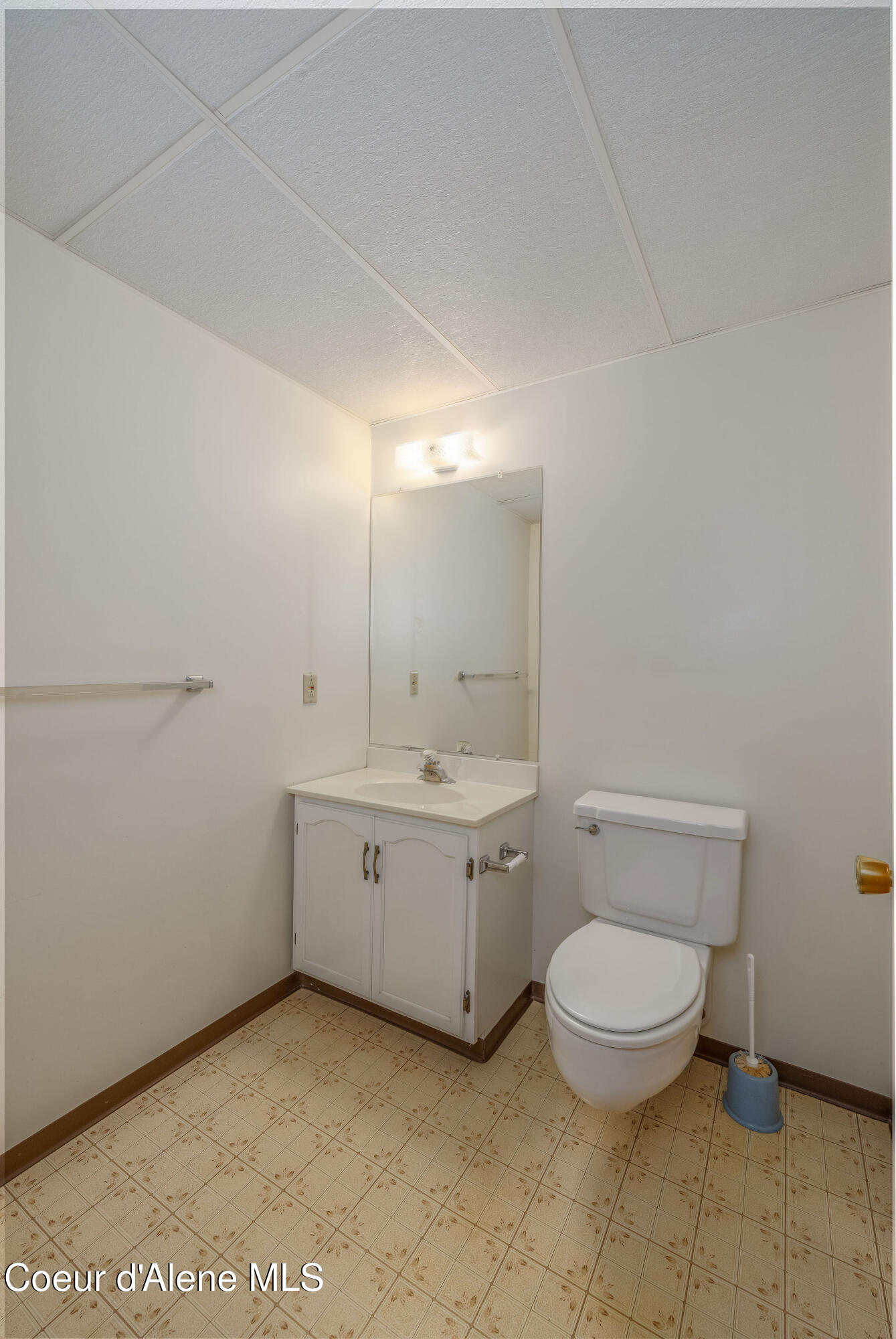 910 E Birch AVE, Coeur d'Alene