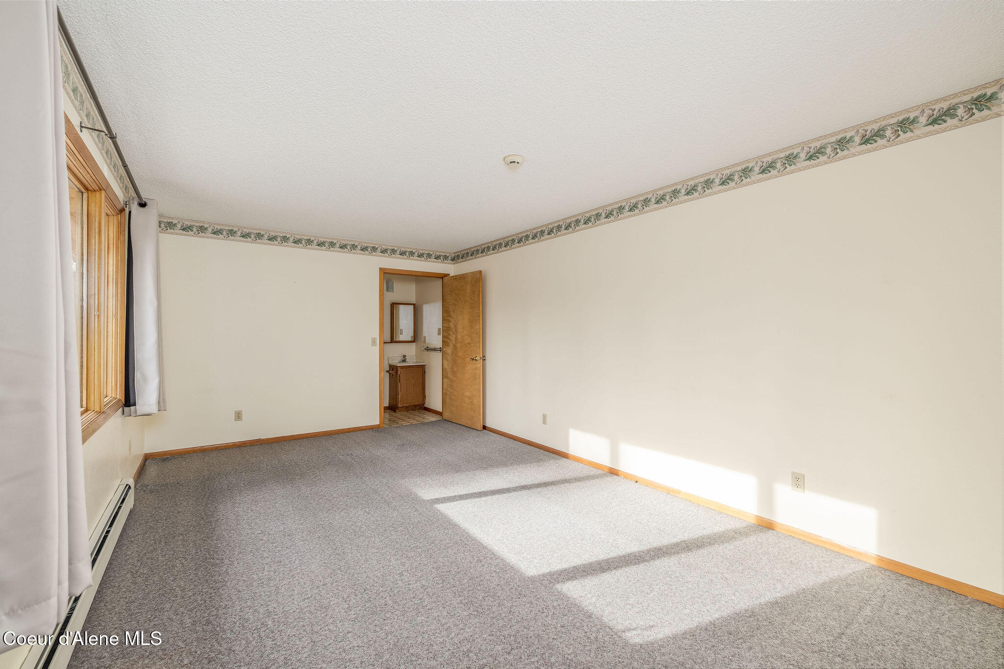 910 E Birch AVE, Coeur d'Alene