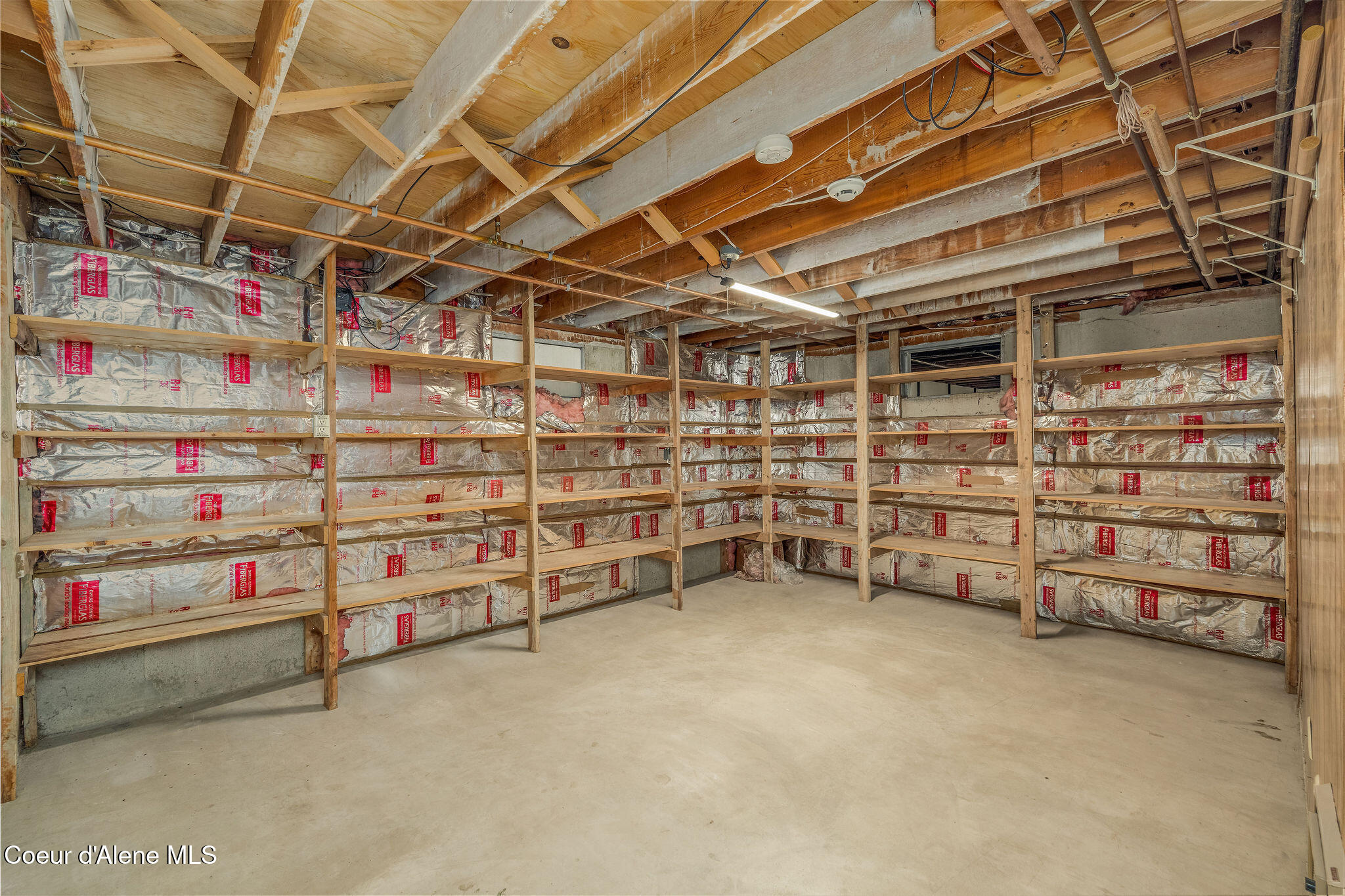 910 E Birch AVE, Coeur d'Alene